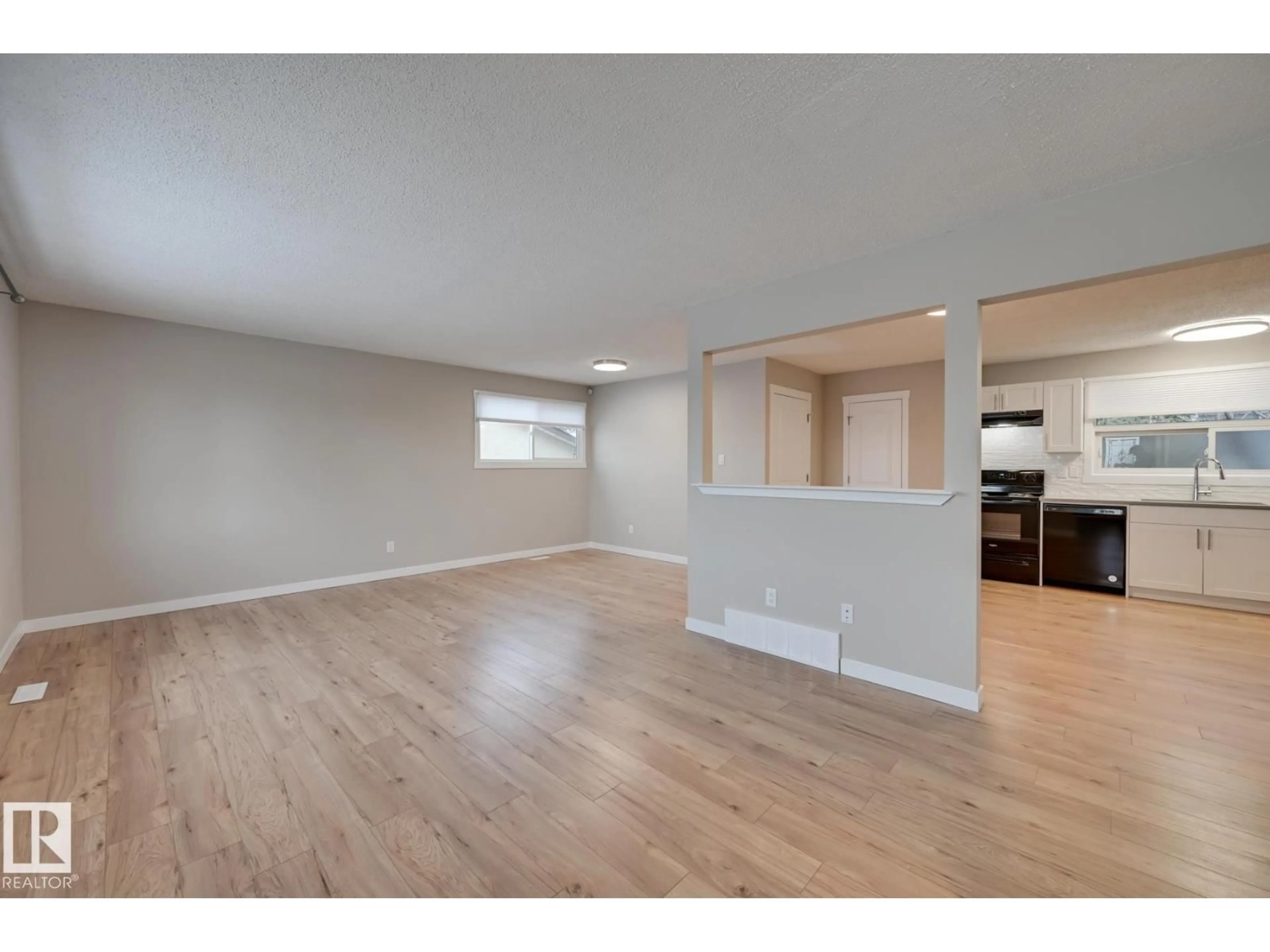 A pic of a room for NW - 14903 77 ST, Edmonton Alberta T5C1E9