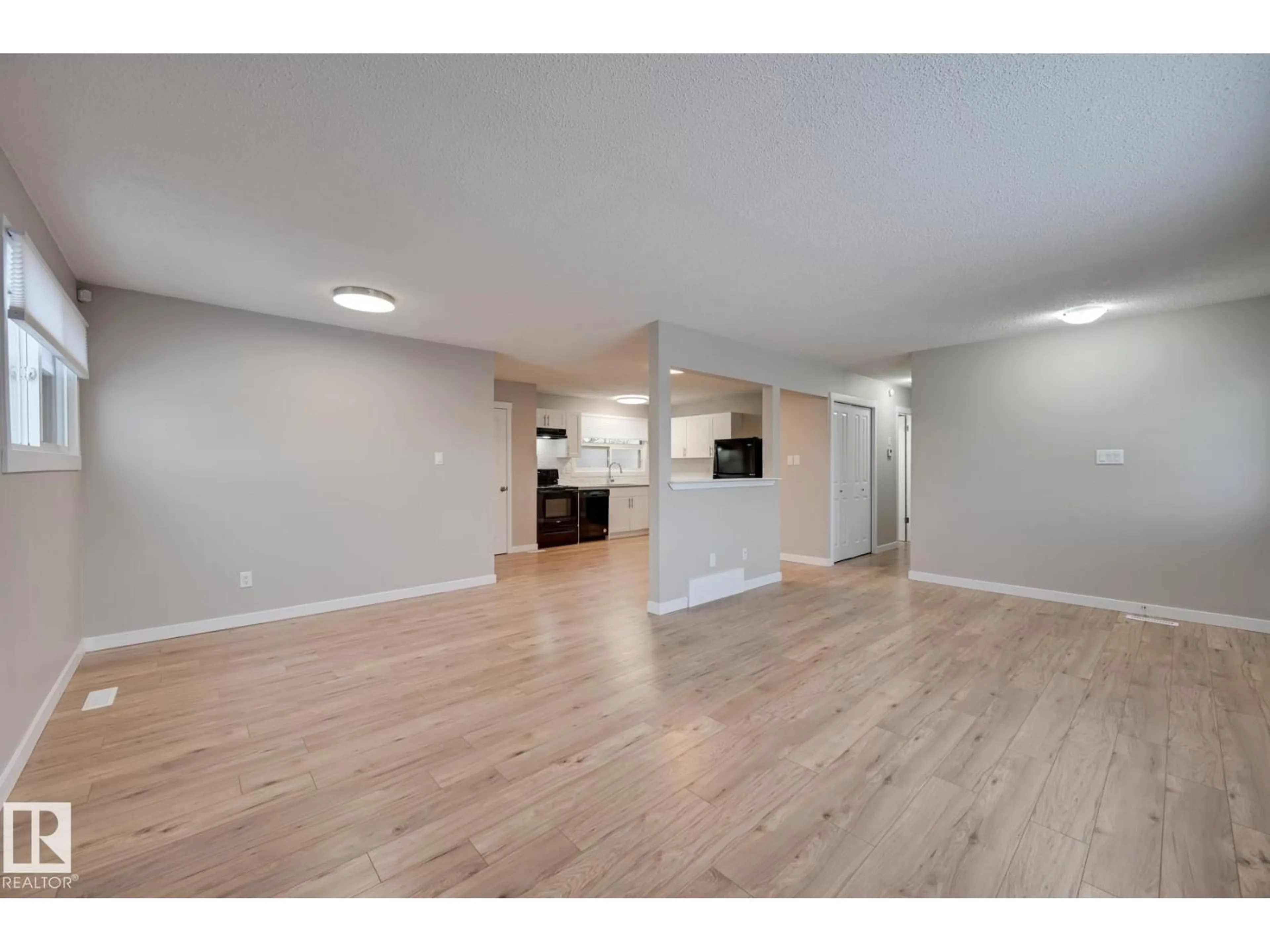 A pic of a room for NW - 14903 77 ST, Edmonton Alberta T5C1E9