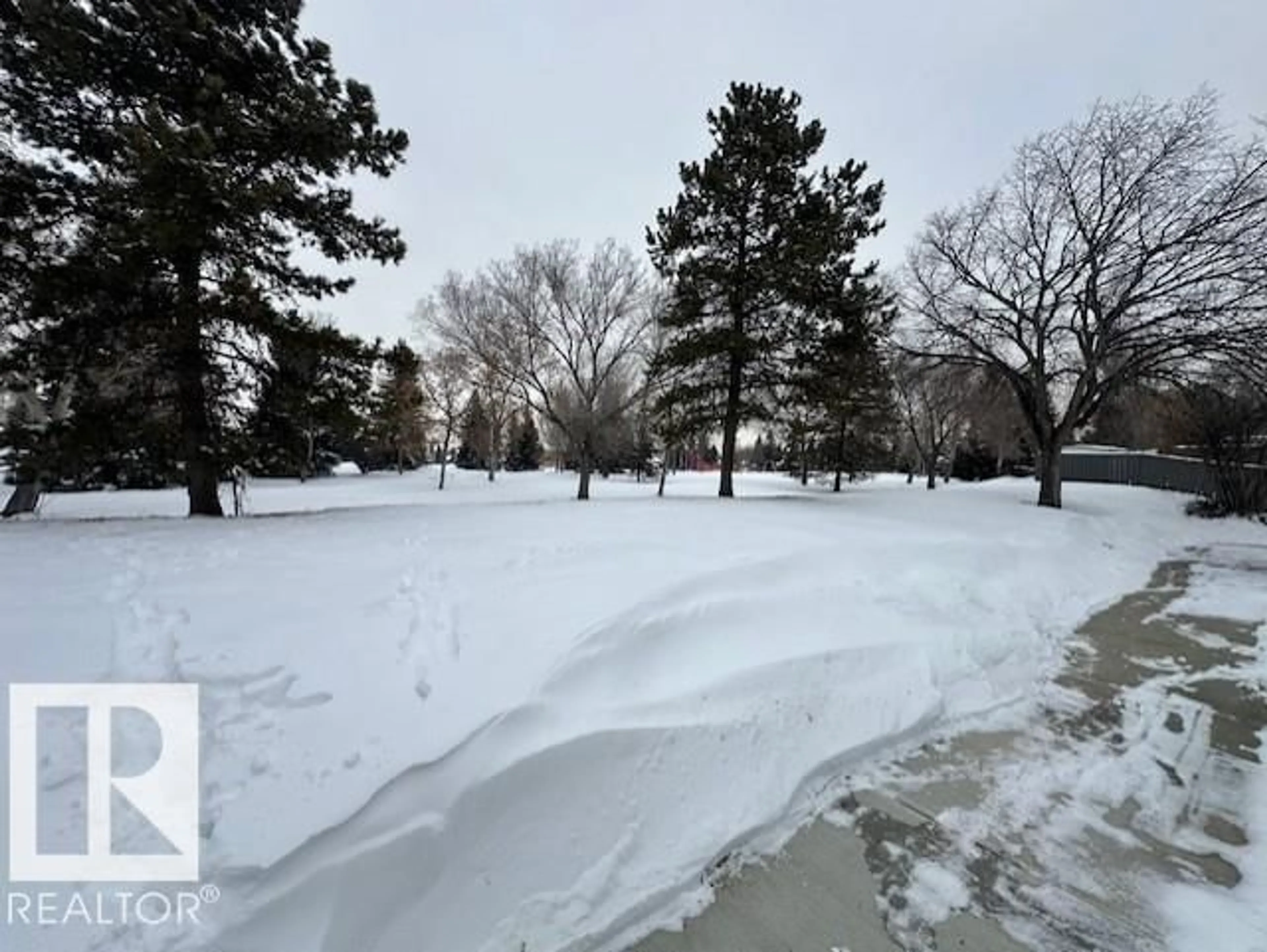 Blurry image for 633 WILLOW CO NW, Edmonton Alberta T5T2K7