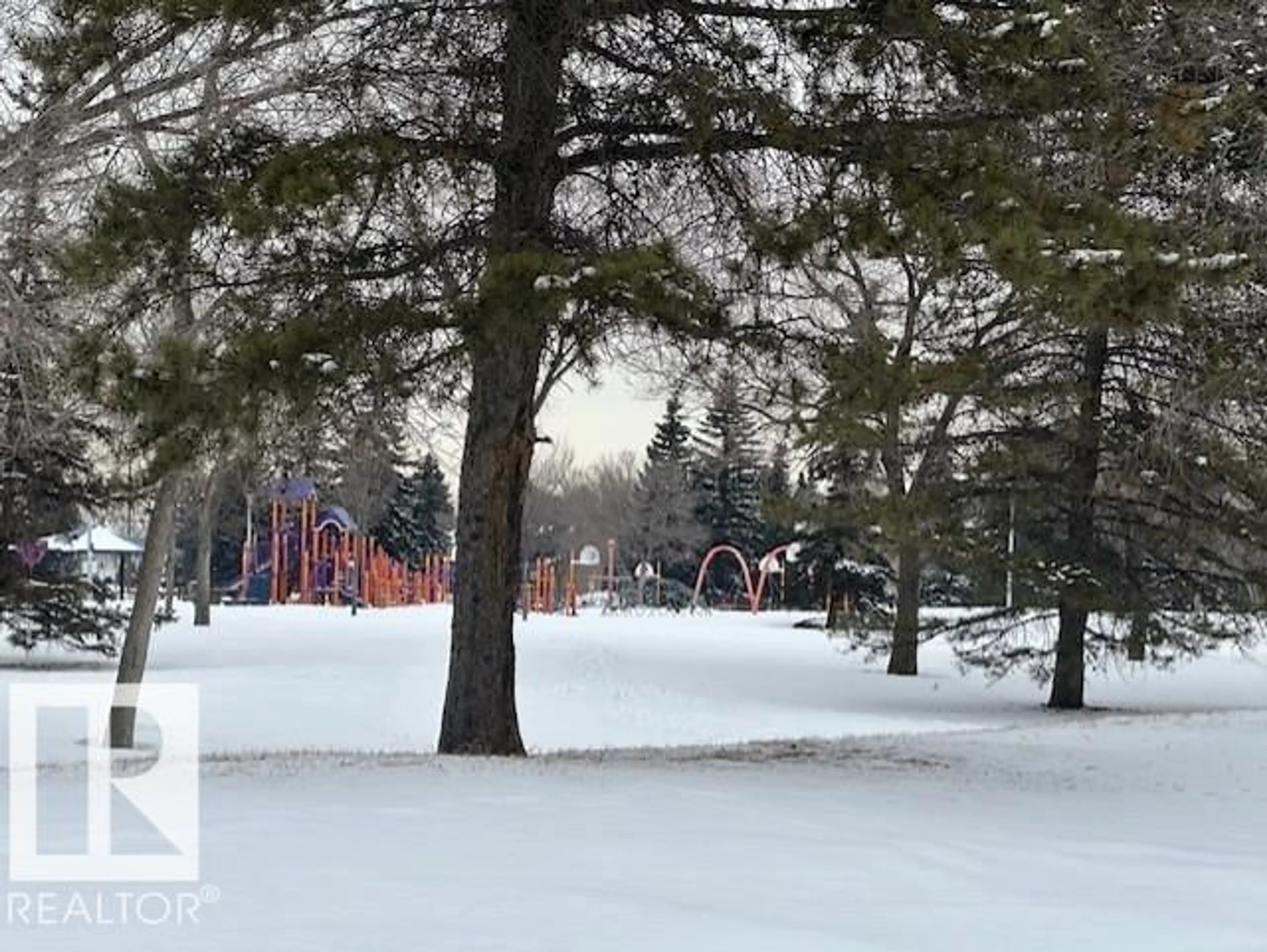 Blurry image for 633 WILLOW CO NW, Edmonton Alberta T5T2K7