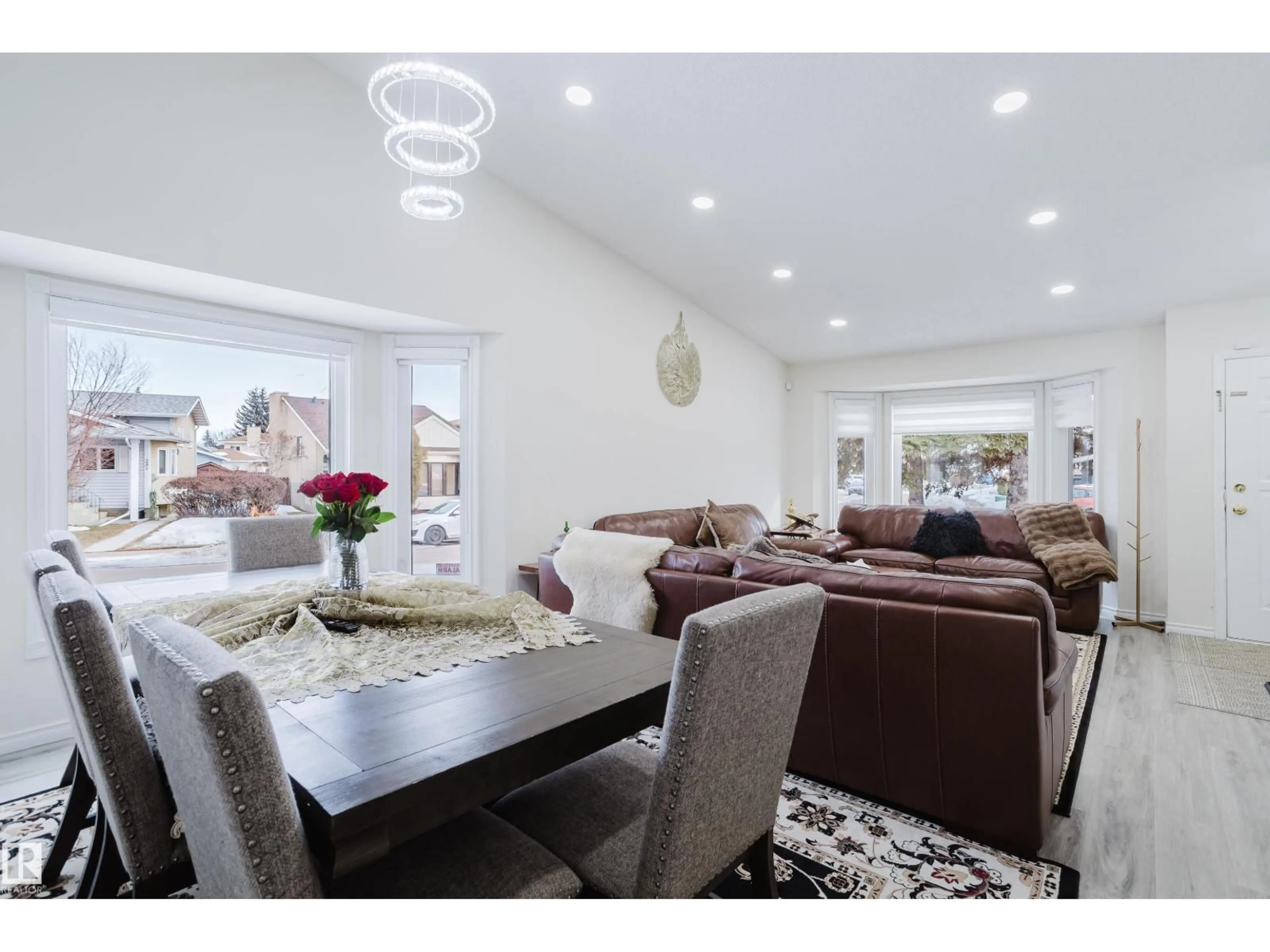 Unknown for 236 LAGO LINDO CR, Edmonton Alberta T5Z1Y5