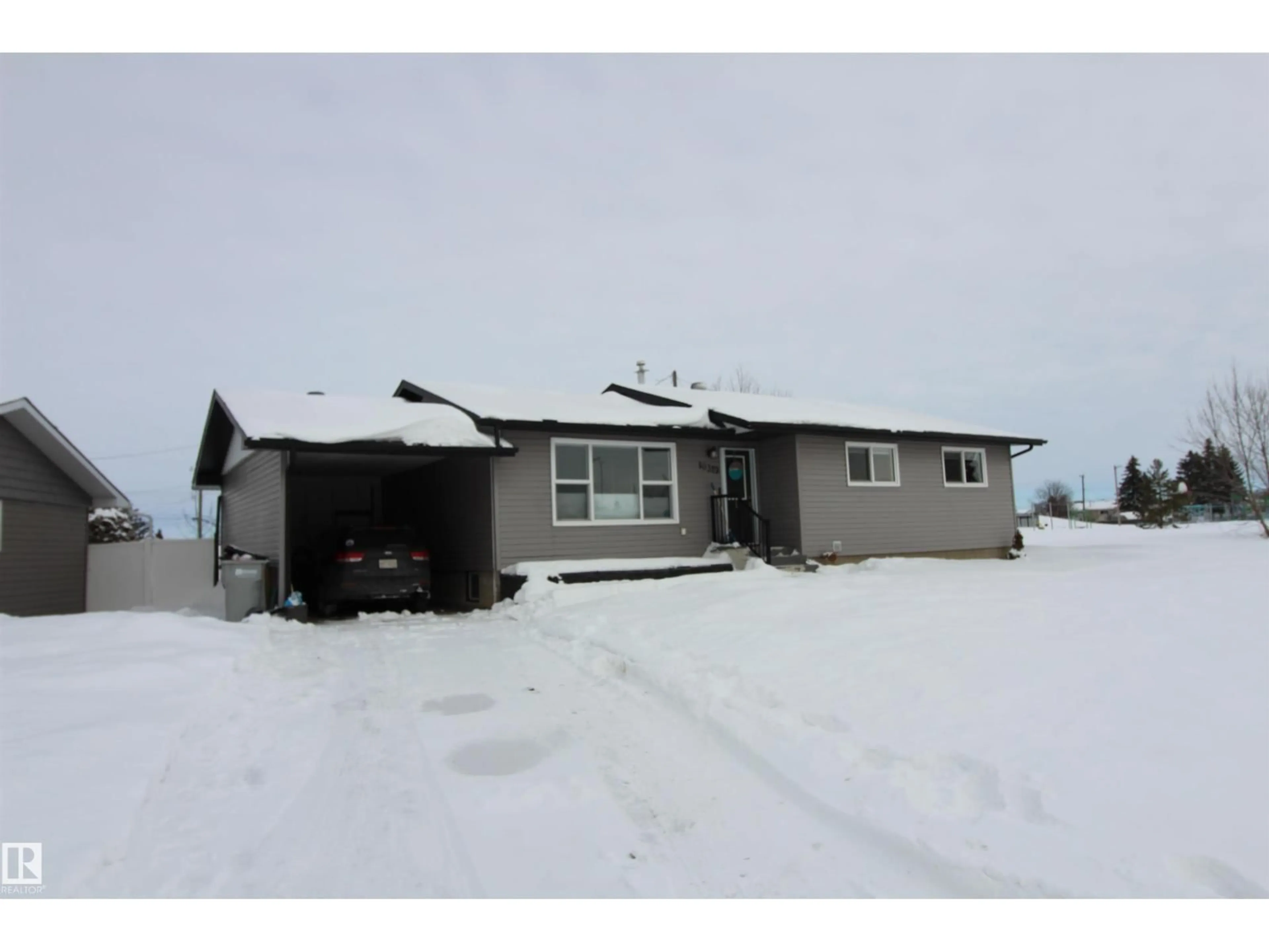 Unknown for 10319 106 AVE, Westlock Alberta T7P1K3