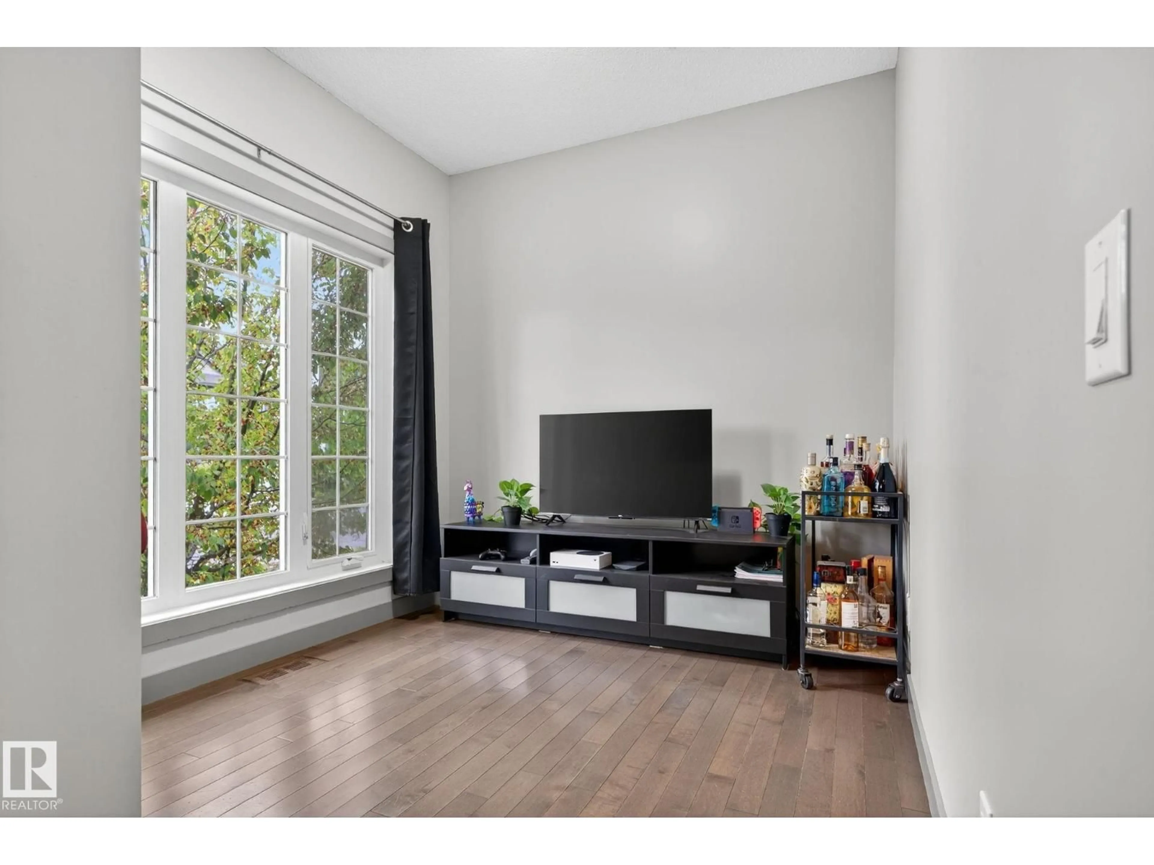 Unknown for SW - 5514 CRABAPPLE LO, Edmonton Alberta T6X1S5