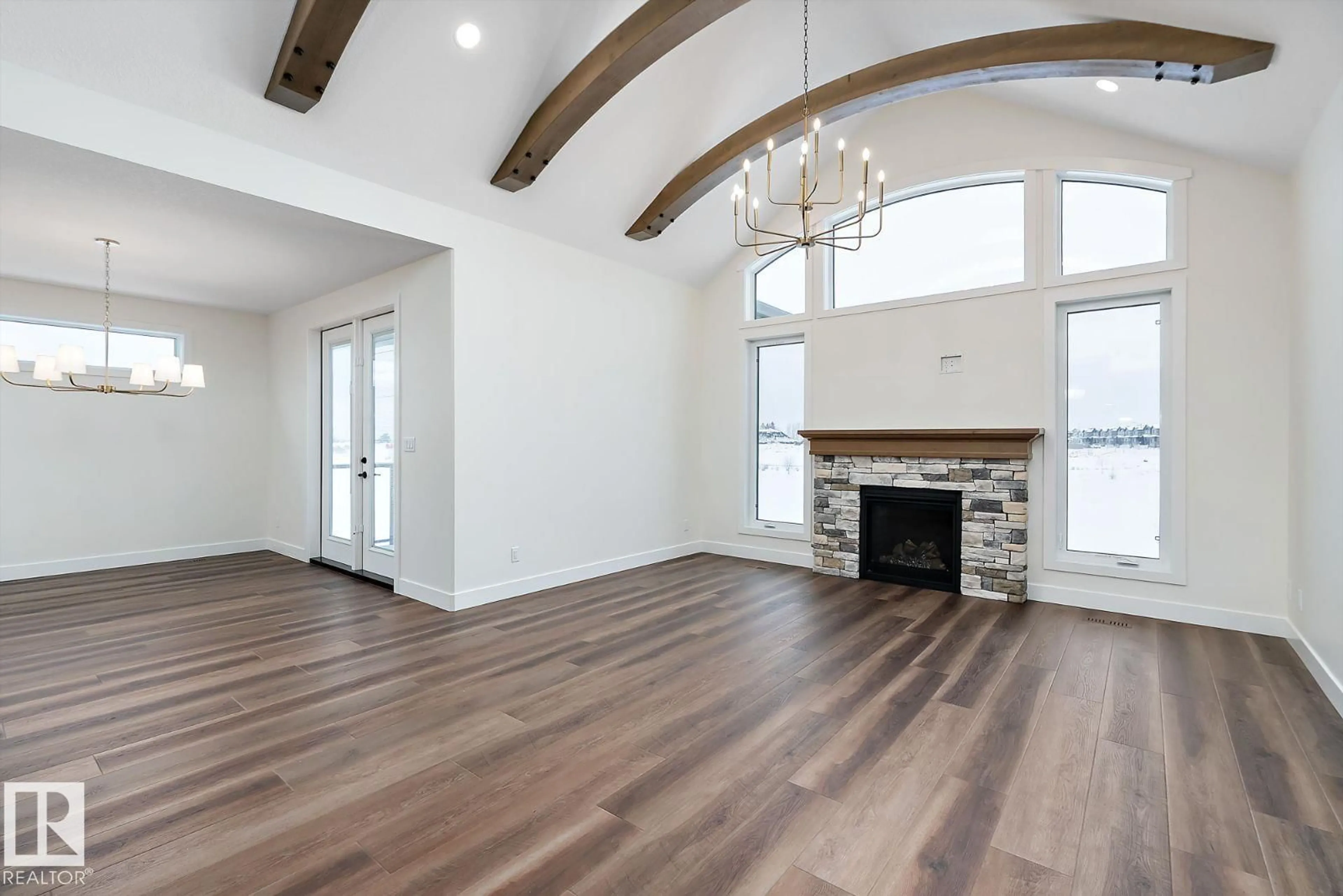 Unknown for 128 LILAC CL, Leduc Alberta T9E1R3