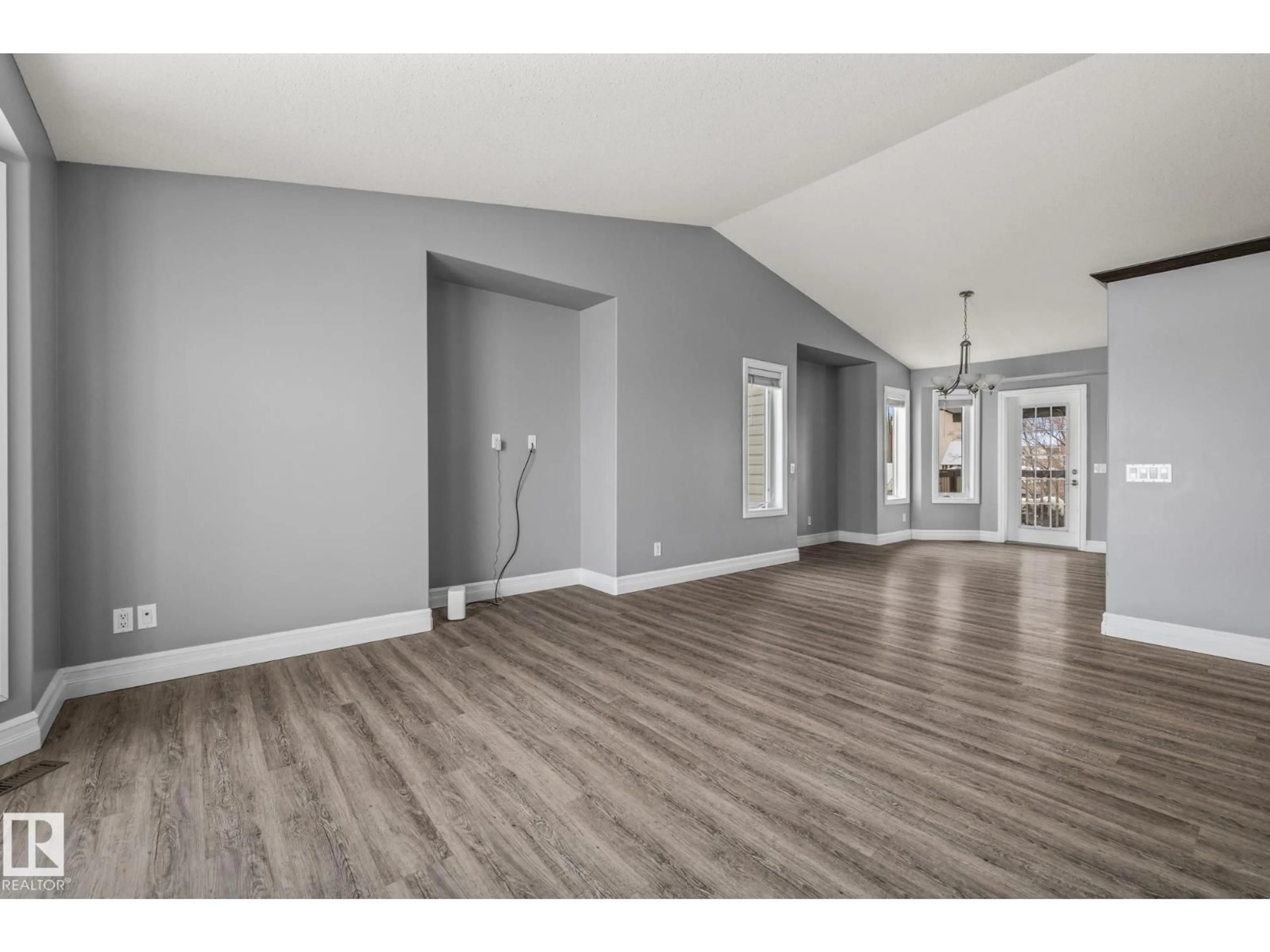 A pic of a room for 4501 56 AV, Bruderheim Alberta T0B0S0