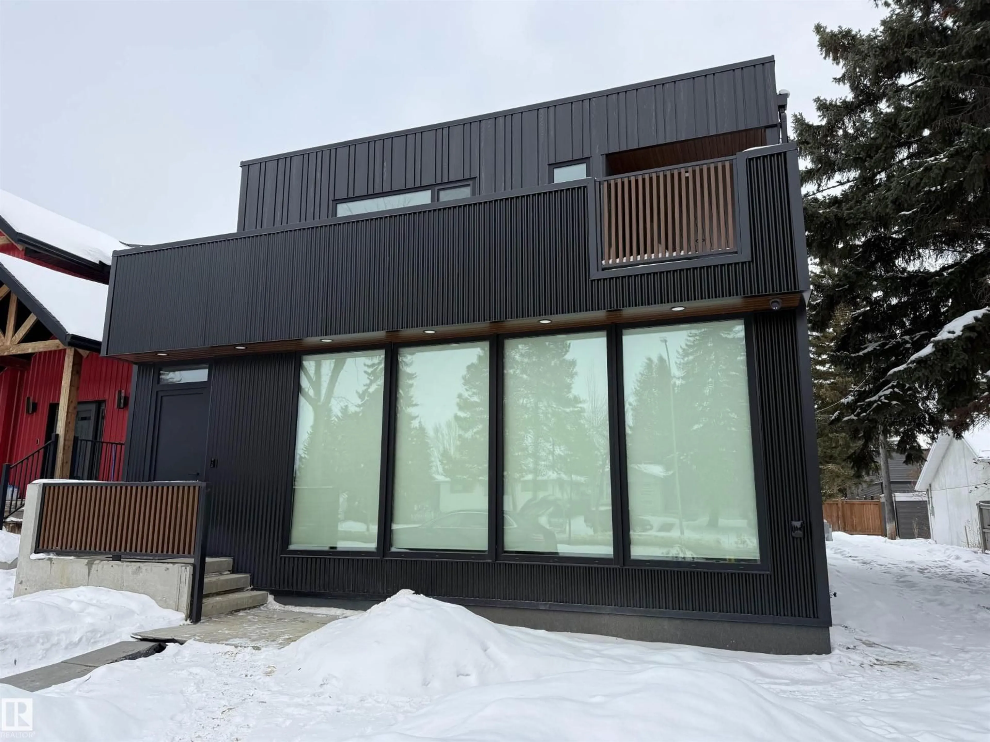 Unknown for 8815 142 ST, Edmonton Alberta T5S2H6