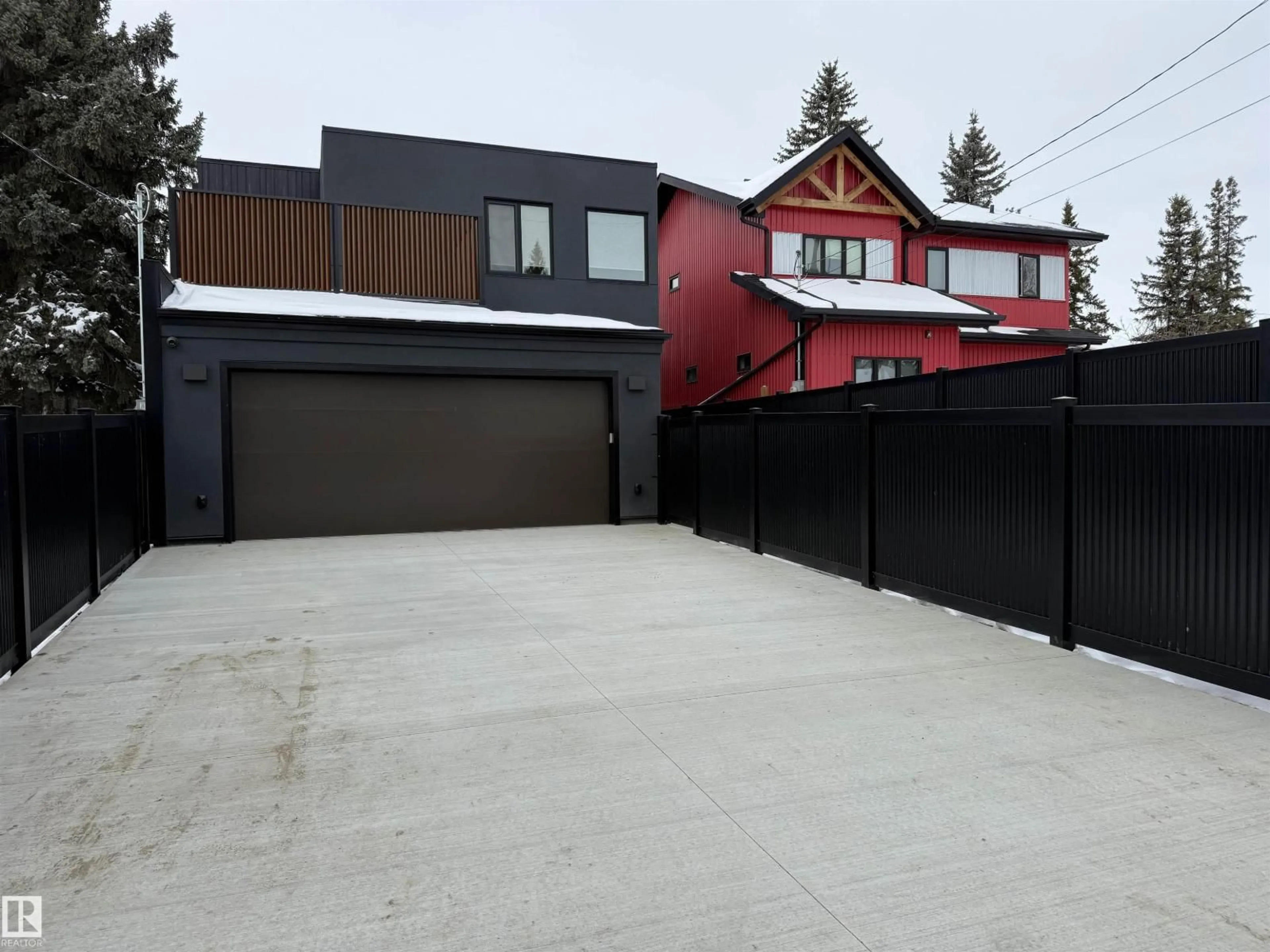 Unknown for 8815 142 ST, Edmonton Alberta T5S2H6