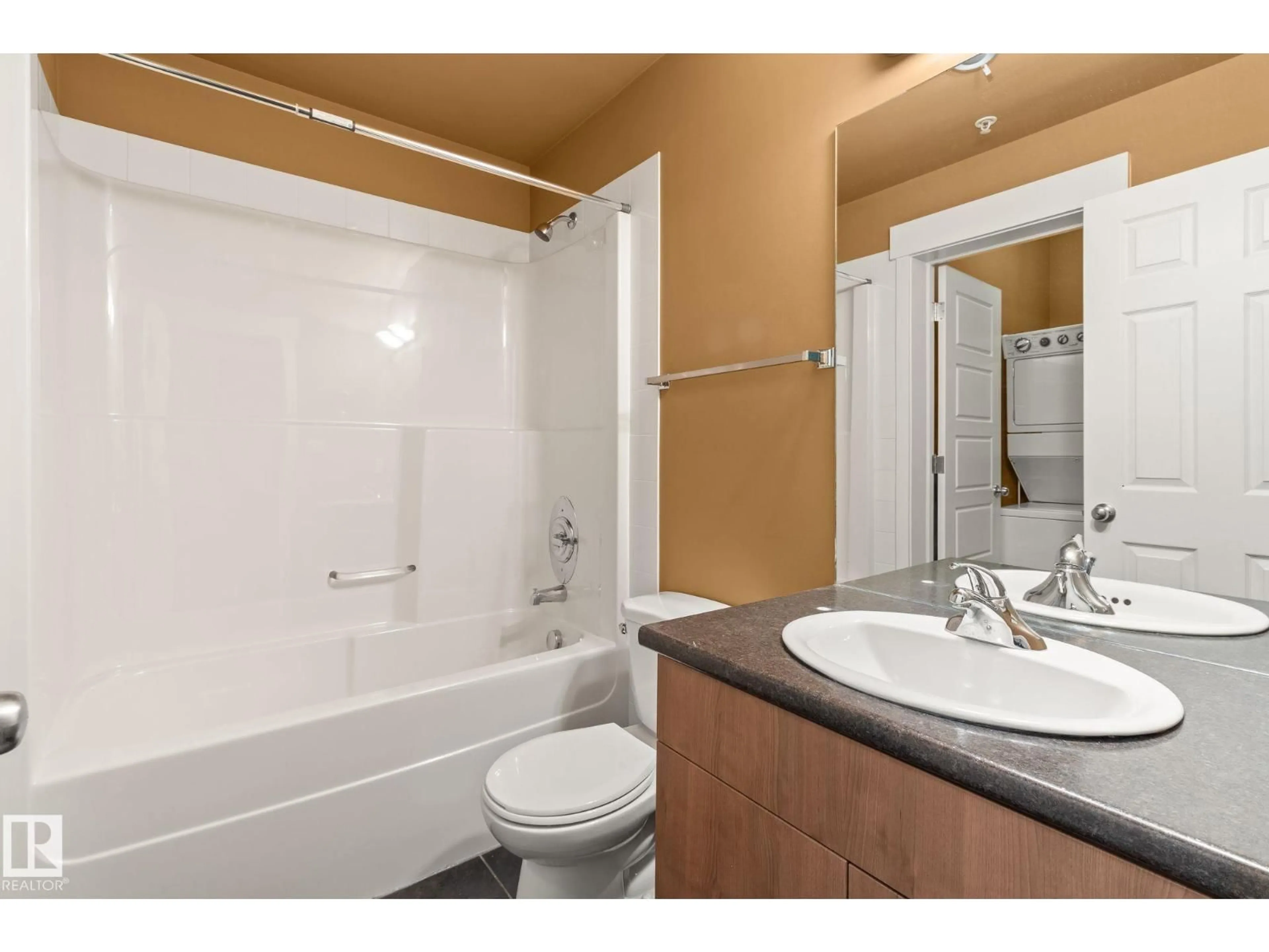 Standard bathroom, unknown for 10518 - 514 113 ST NW, Edmonton Alberta T5H3H5