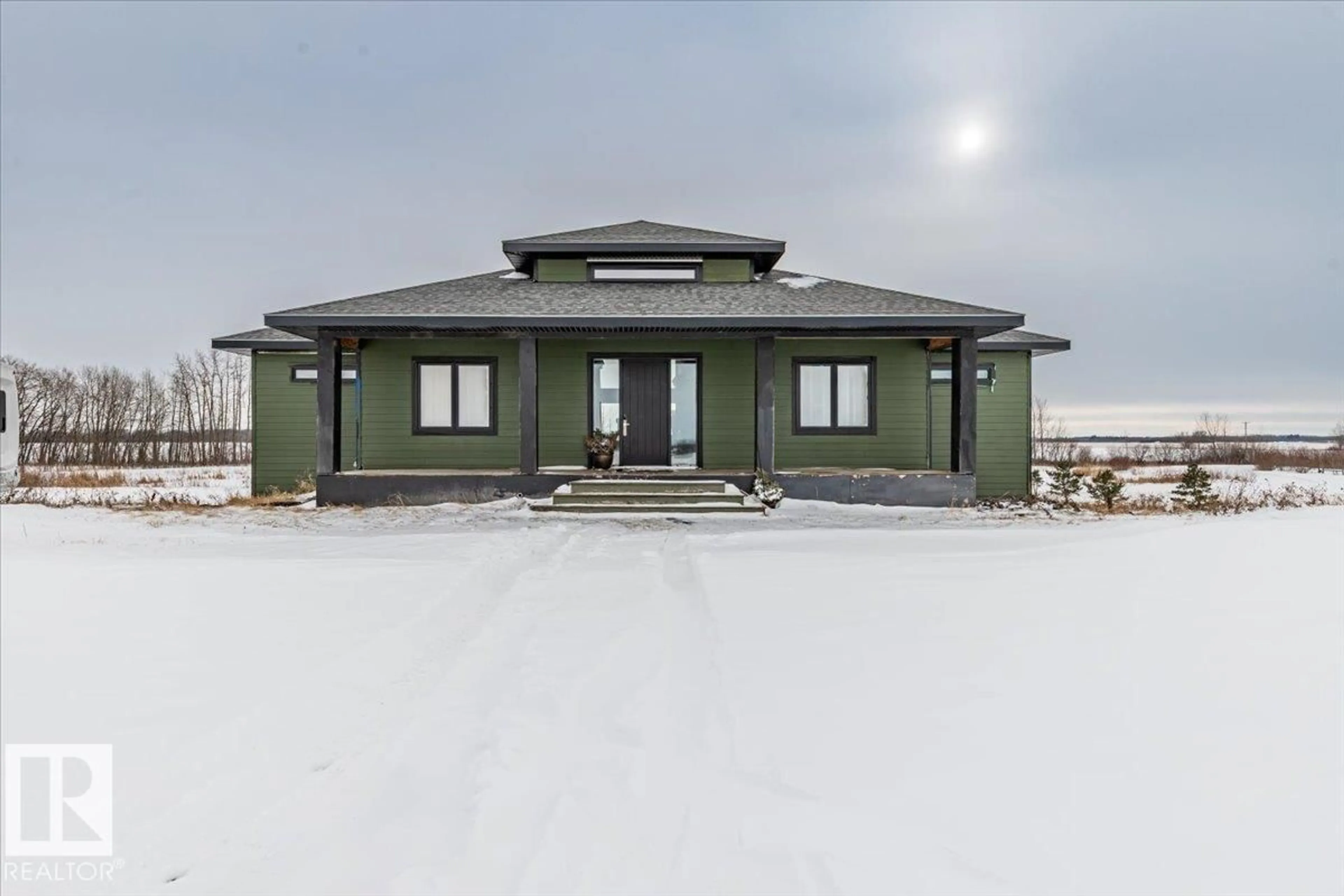 Unknown for 48301 RGE RD 263, Rural Leduc County Alberta T0C0V0