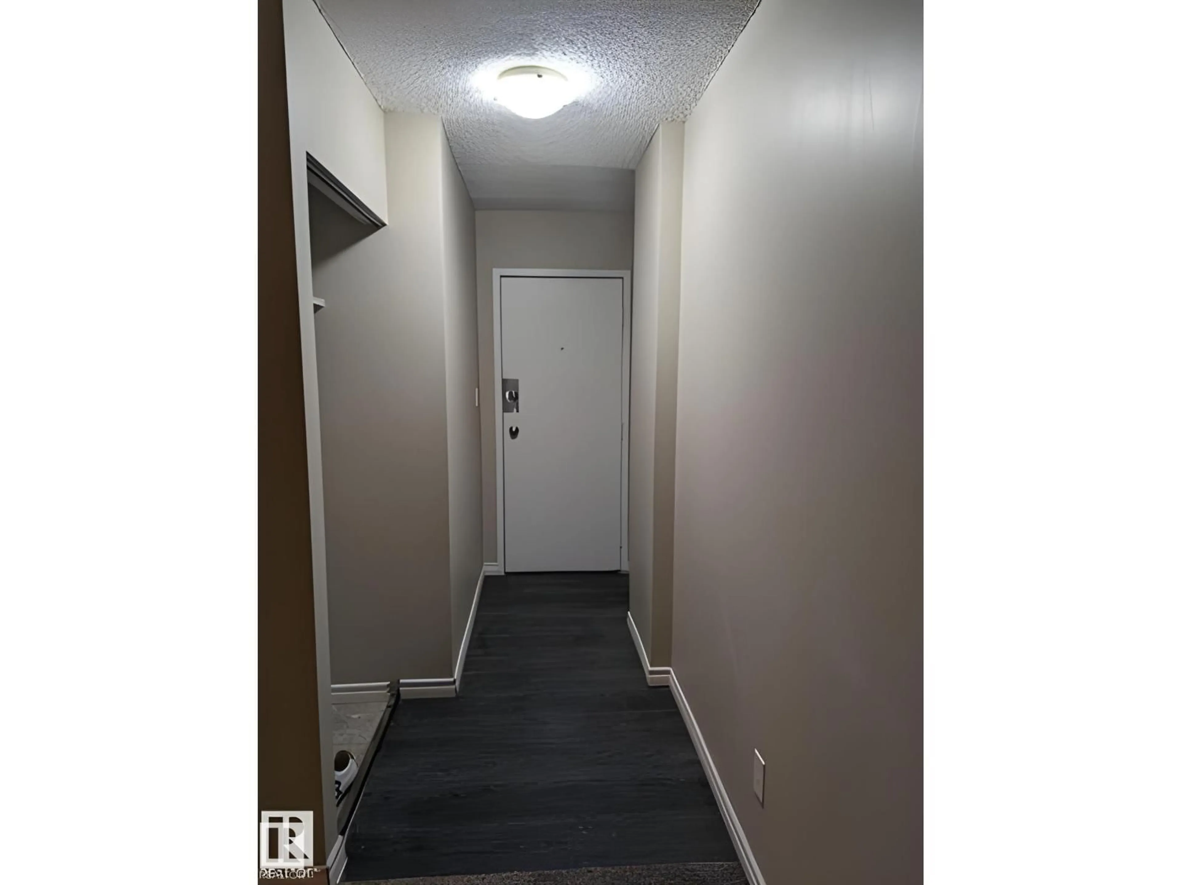 Unknown for 611 12831 66 ST NW, Edmonton Alberta T5C0A4