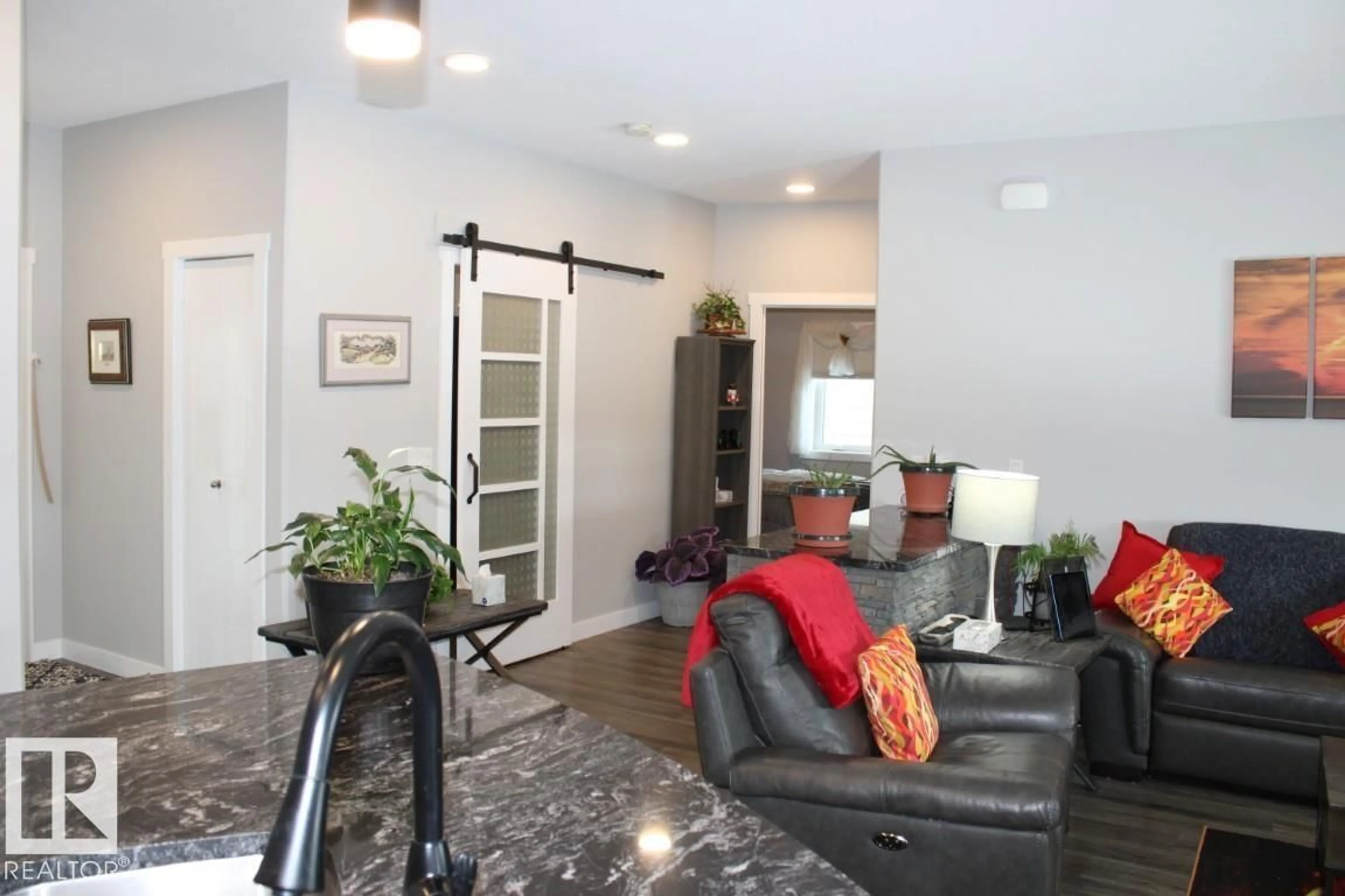 Unknown for 22 - 6519 46 ST, Wetaskiwin Alberta T9A1Y5