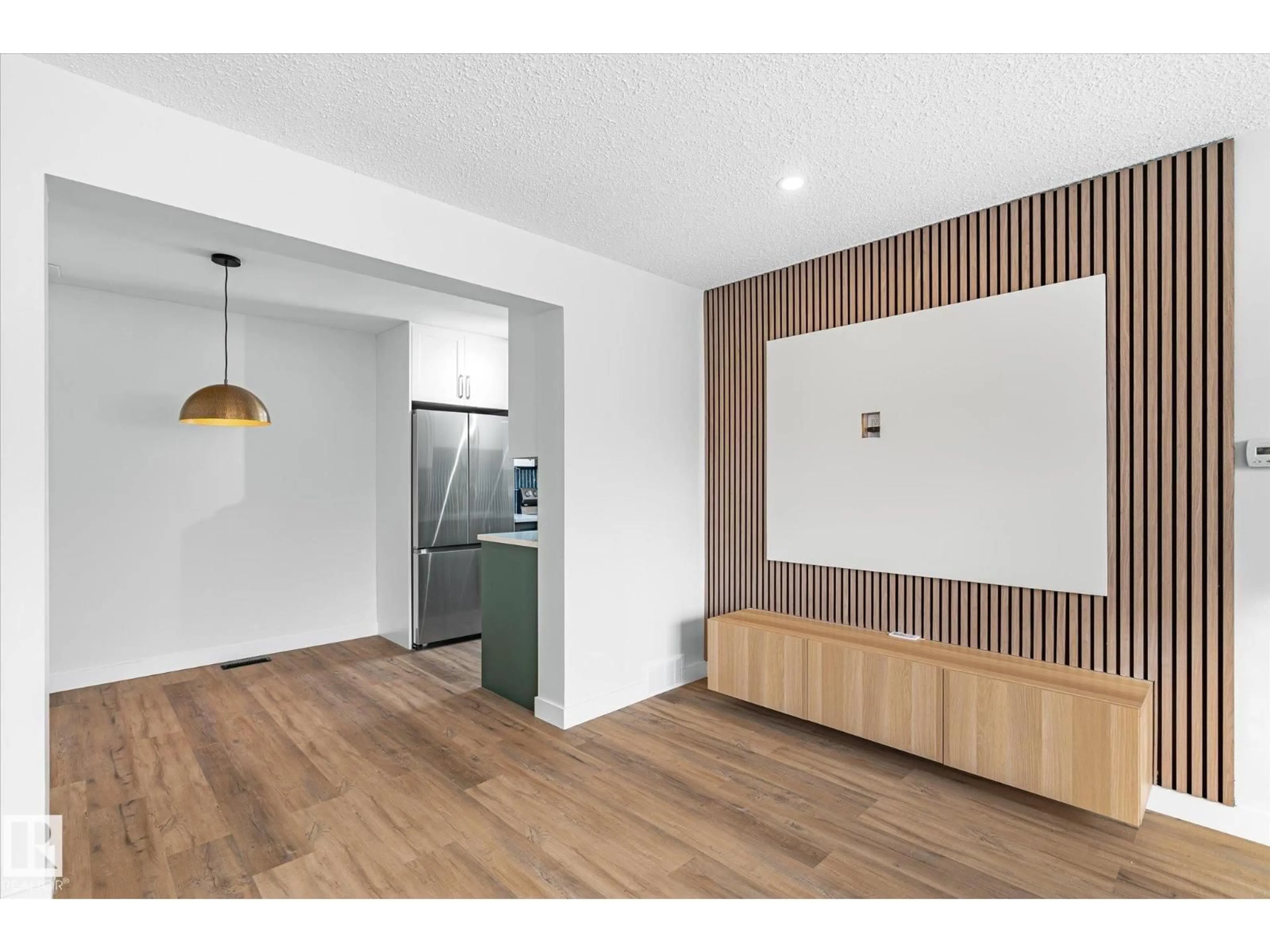 Unknown for 132 PRIMROSE GARDENS GD, Edmonton Alberta T5T0R1