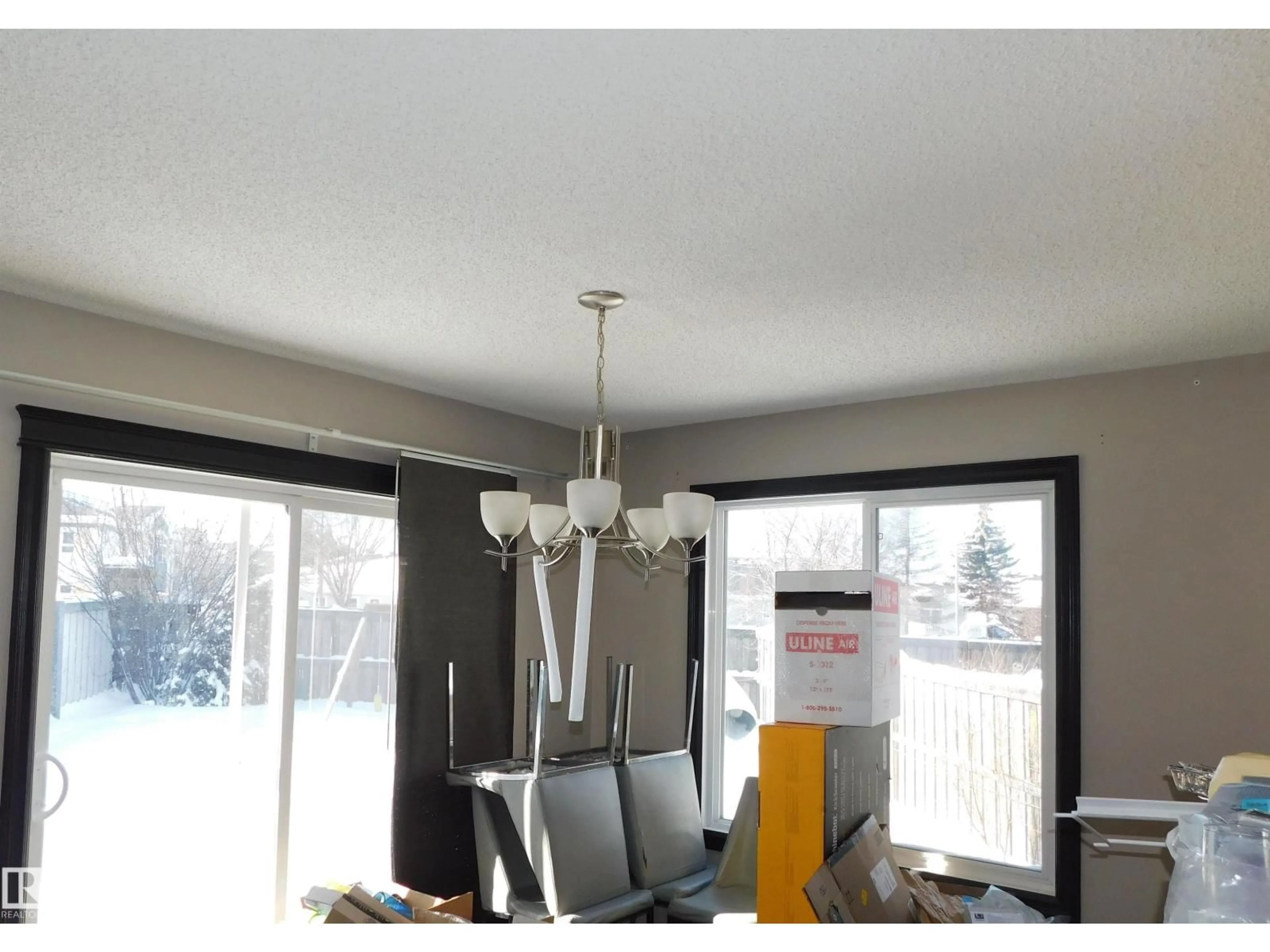 Unknown for 1239 MCKINNEY CT, Edmonton Alberta T6R0B7