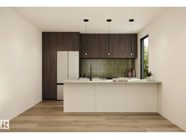 12803 124 AV, Edmonton 3