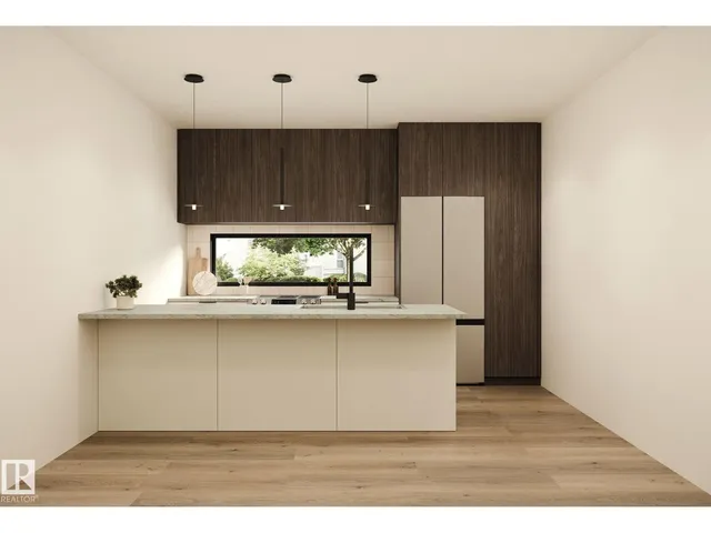 12803 124 AV, Edmonton 4