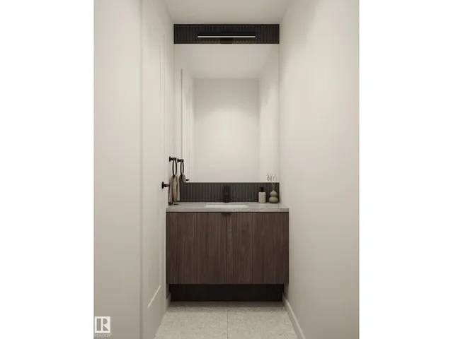 12803 124 AV, Edmonton 5