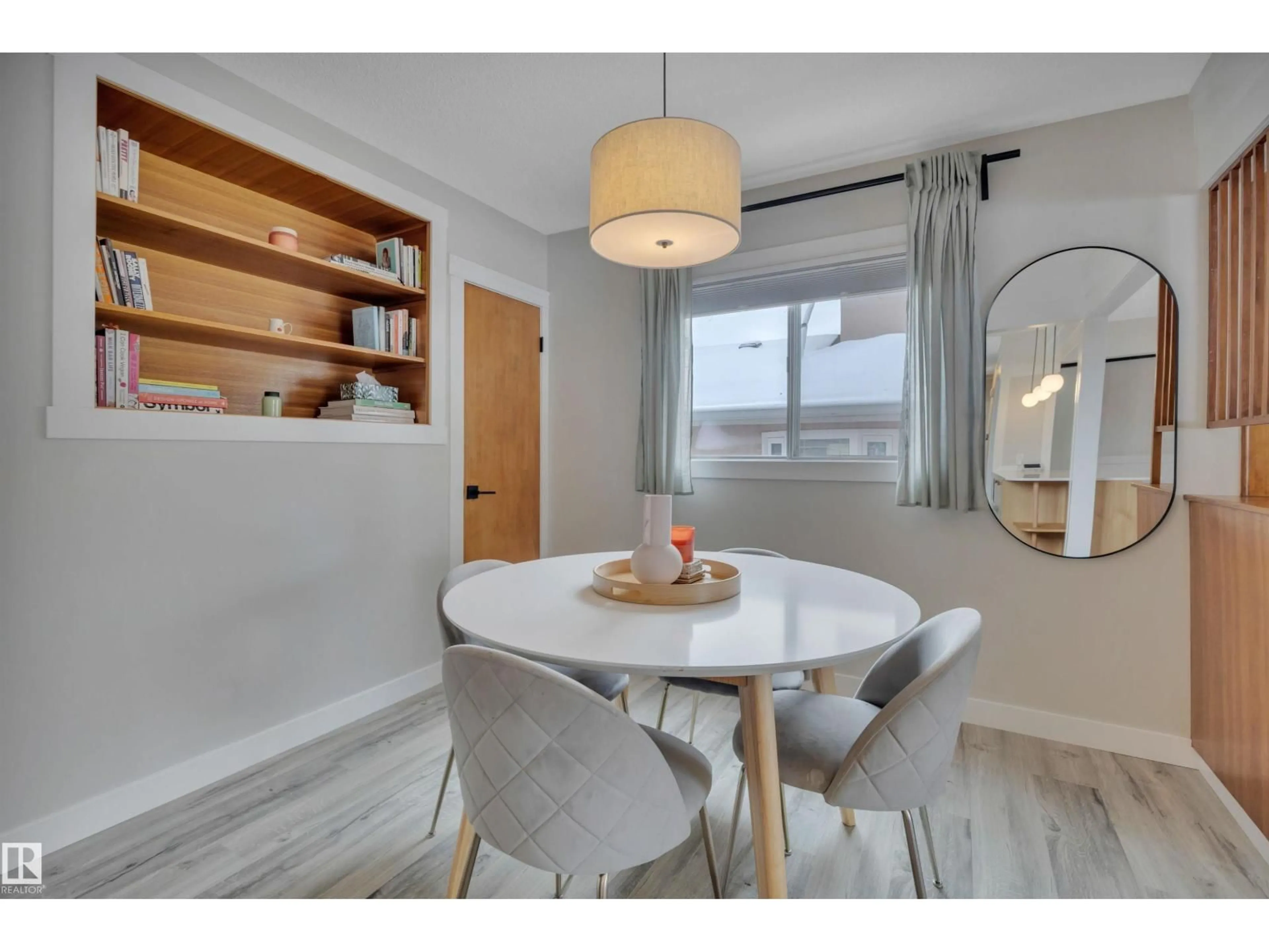 Unknown for NW - 11005 155 ST, Edmonton Alberta T5P2N4