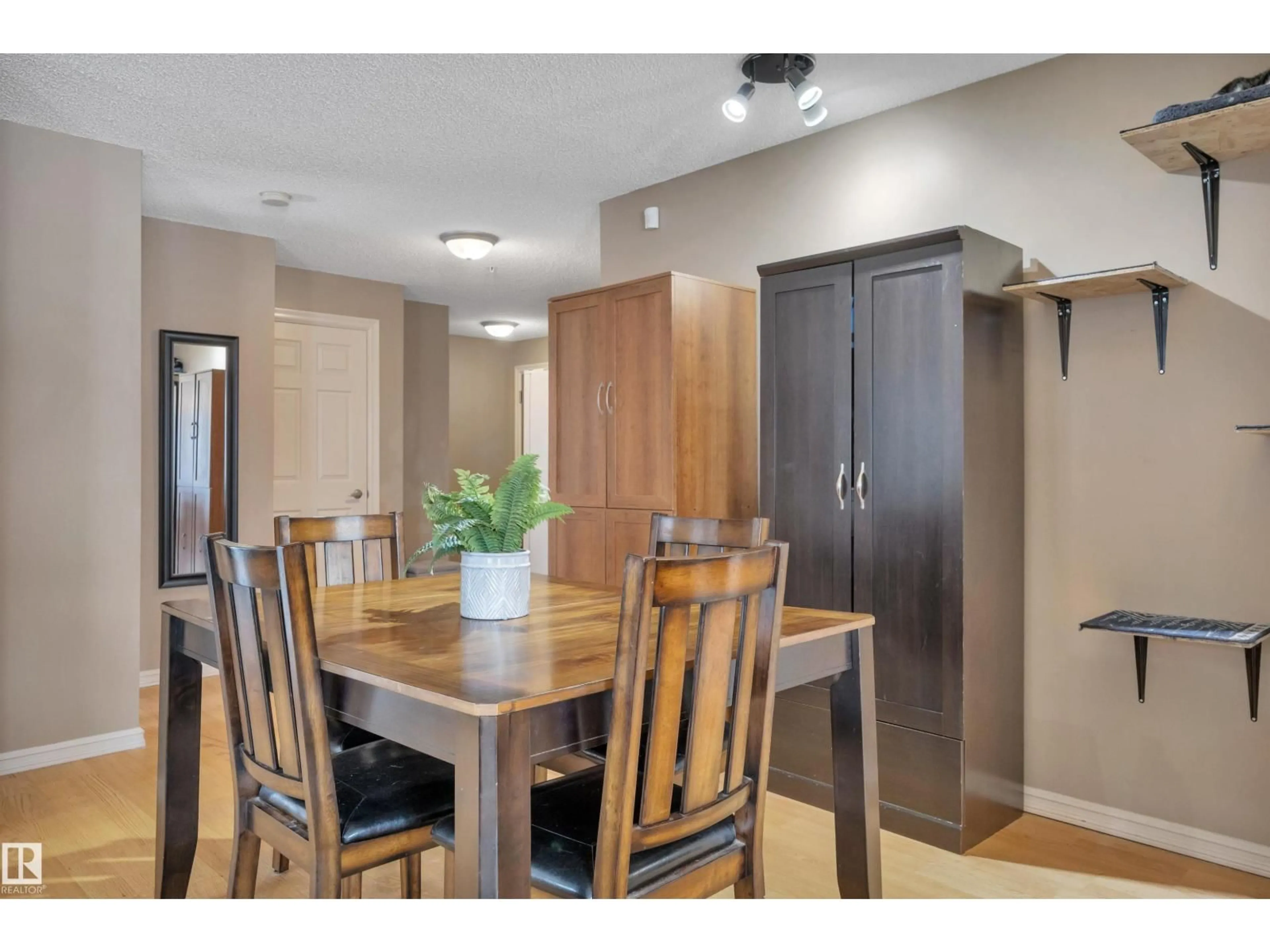 Unknown for #101 - 4407 23 ST, Edmonton Alberta T6T0B6