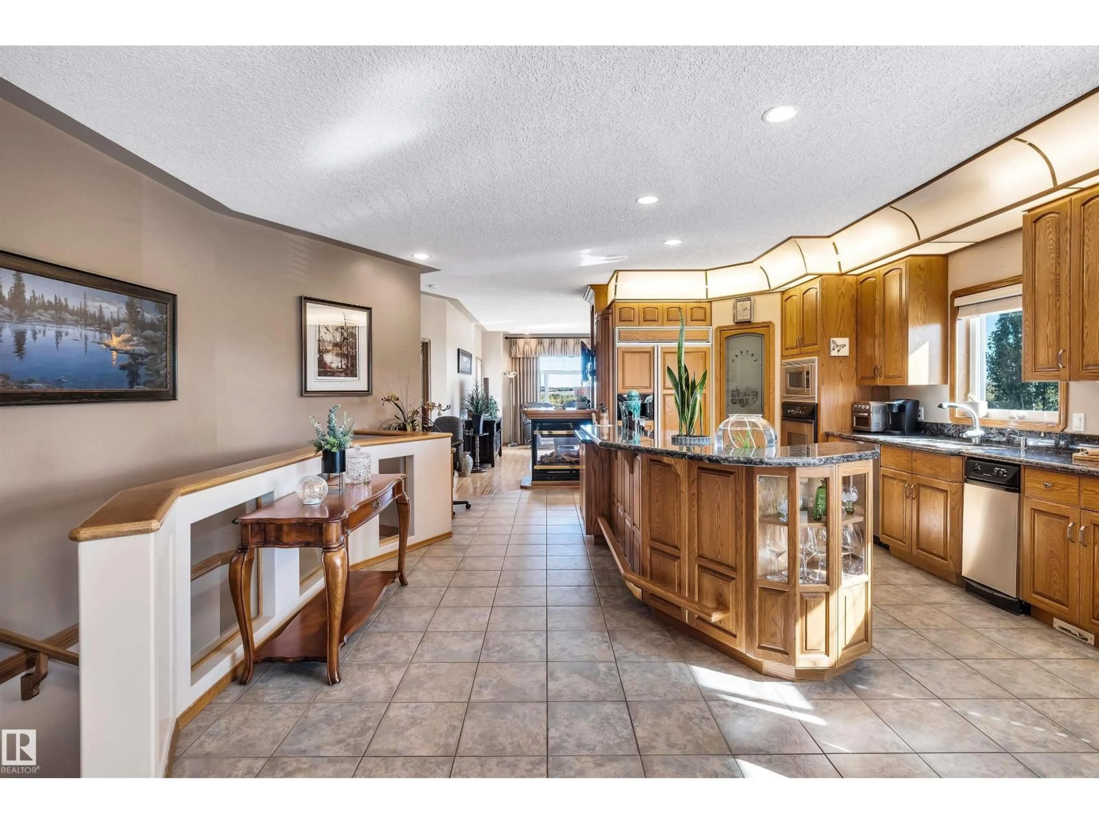 Unknown for #11 - 65 OAKMONT DR, St. Albert Alberta T8N6S3