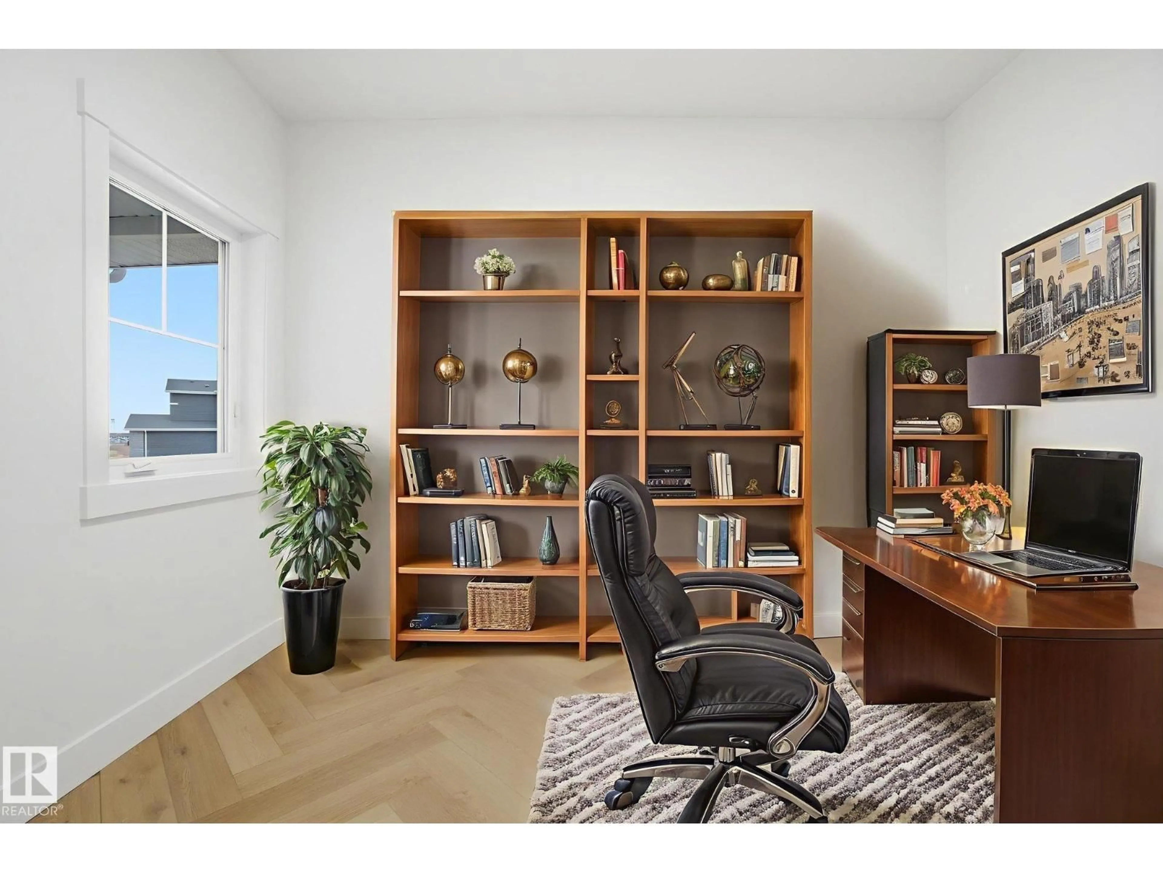 A pic of a room for 3294 CHERNOWSKI WY, Edmonton Alberta T6W5H2