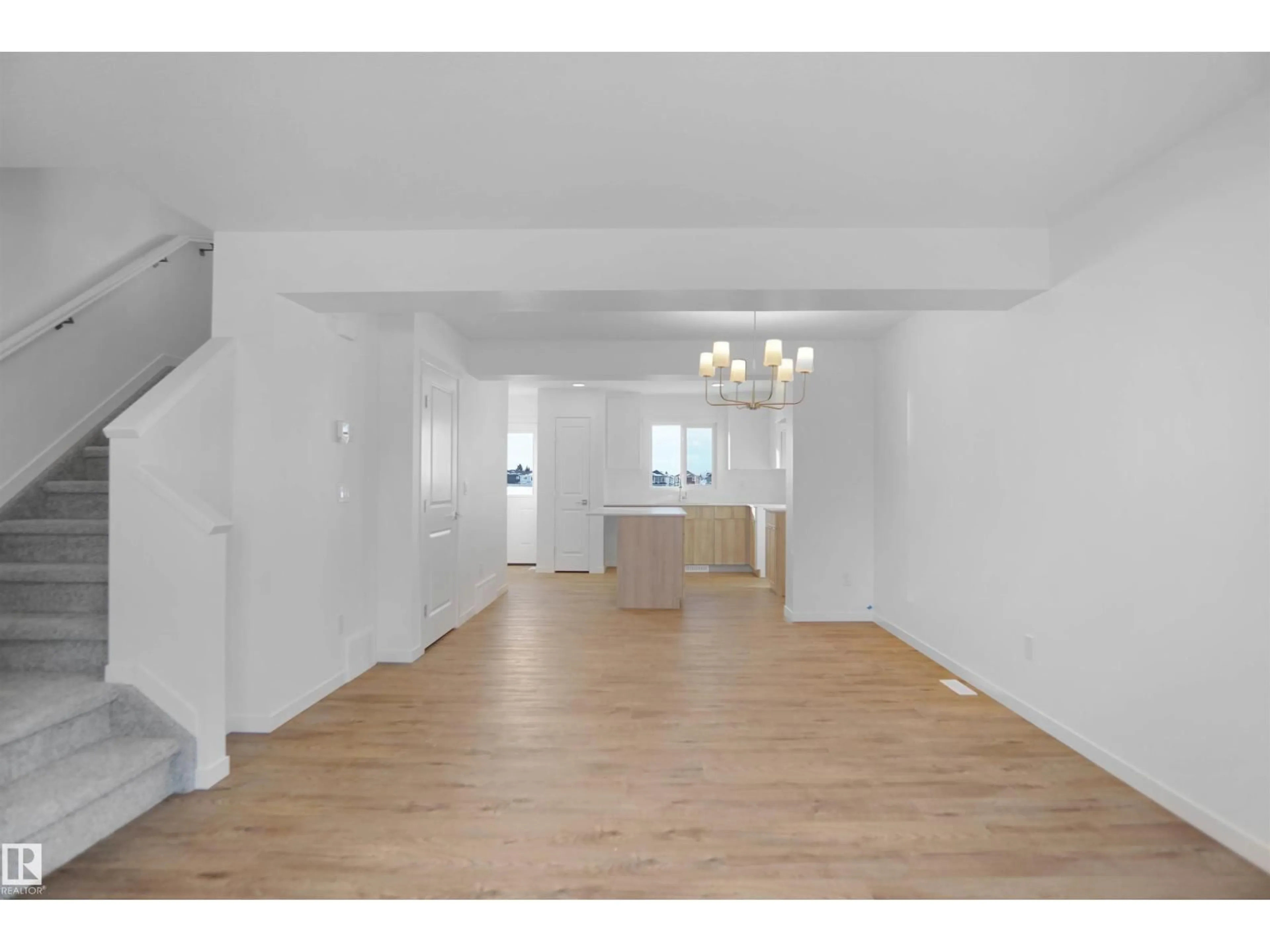 A pic of a room for 275 DEER VALLEY DR, Leduc Alberta T9E0S3