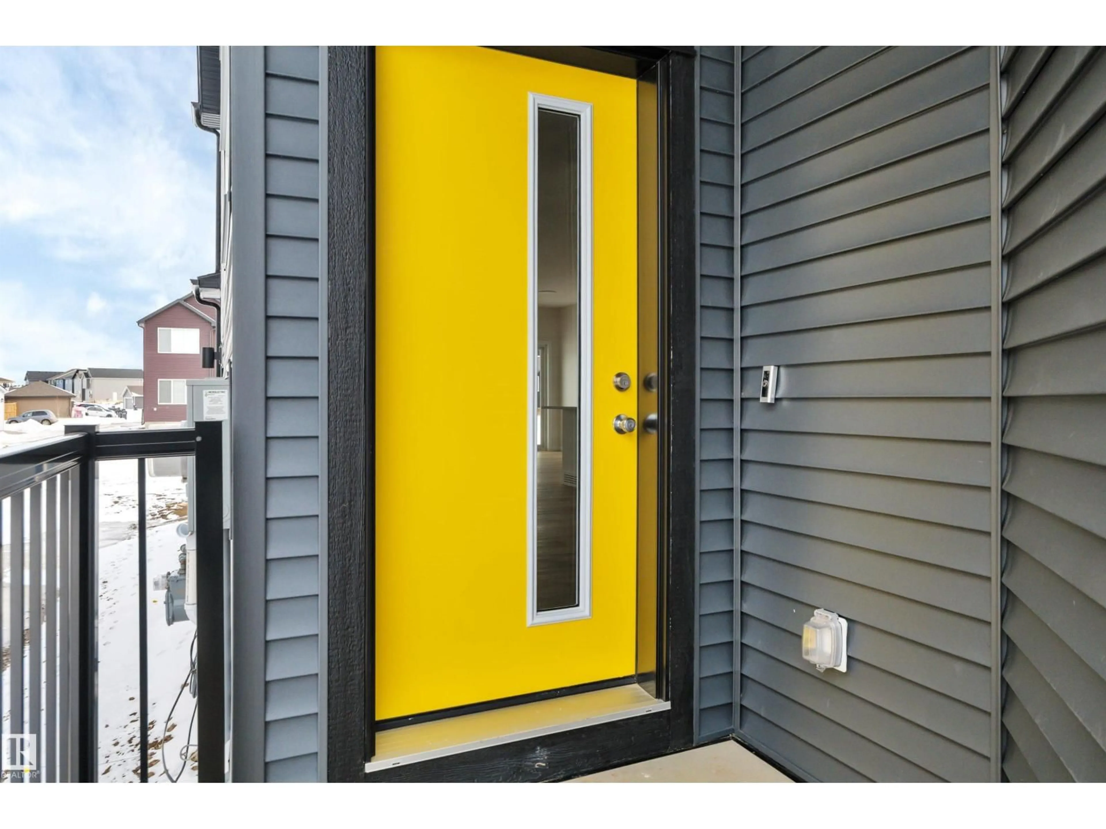 Unknown for 5625 HAWTHORN WY, Edmonton Alberta T6X3K7