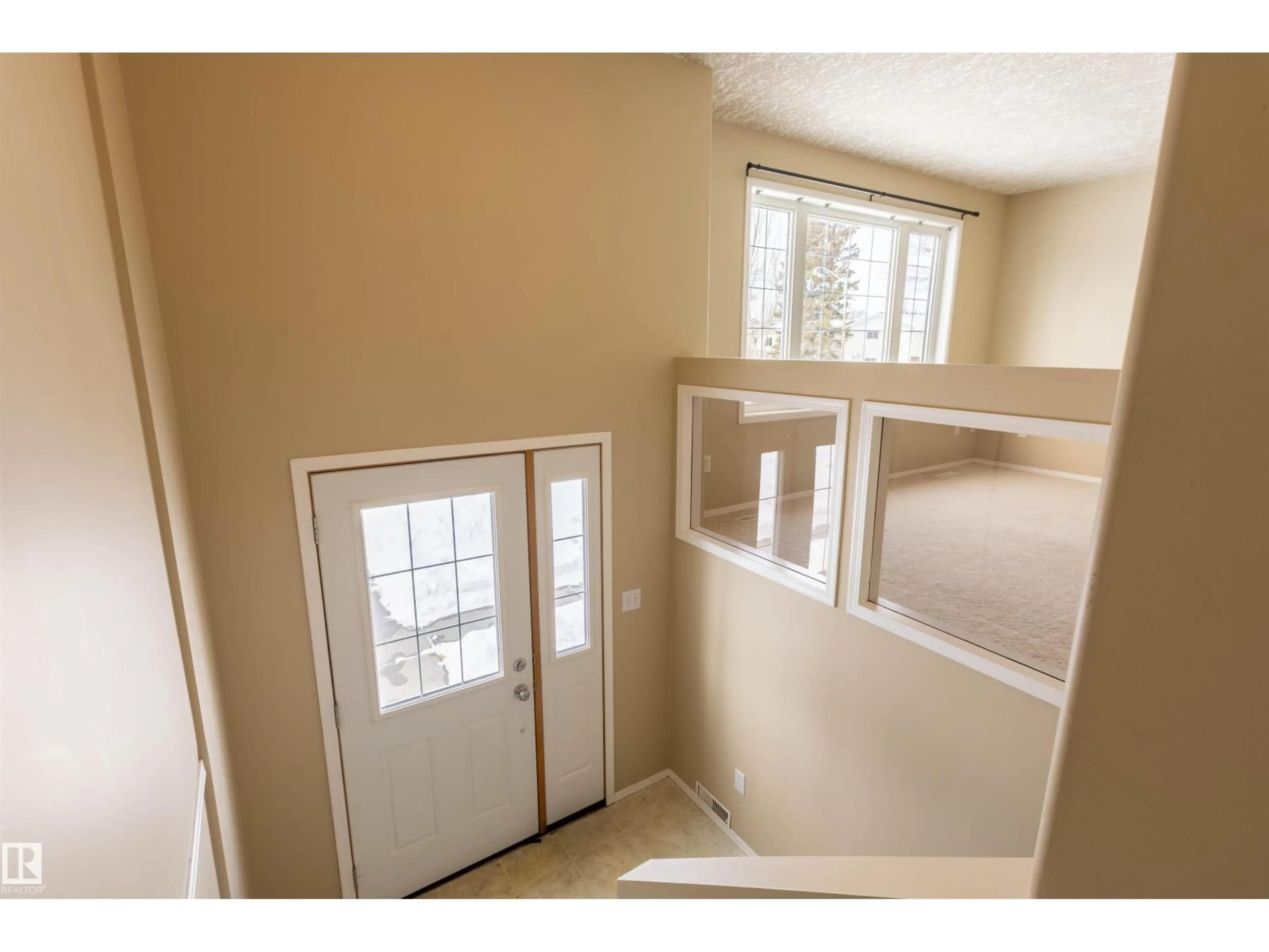 Unknown for 4721A 47 ST, Legal Alberta T0G1L0