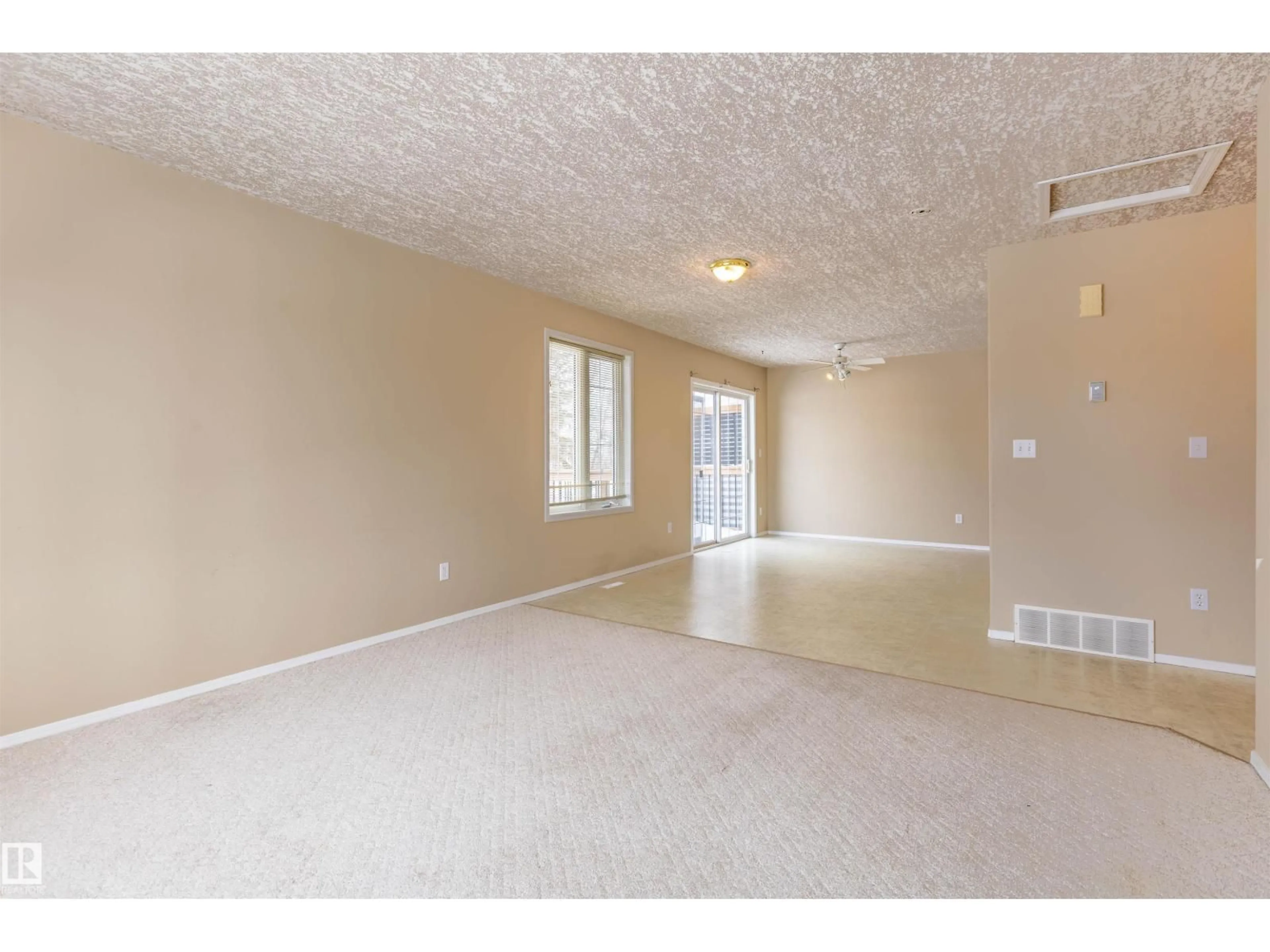 A pic of a room for 4721A 47 ST, Legal Alberta T0G1L0