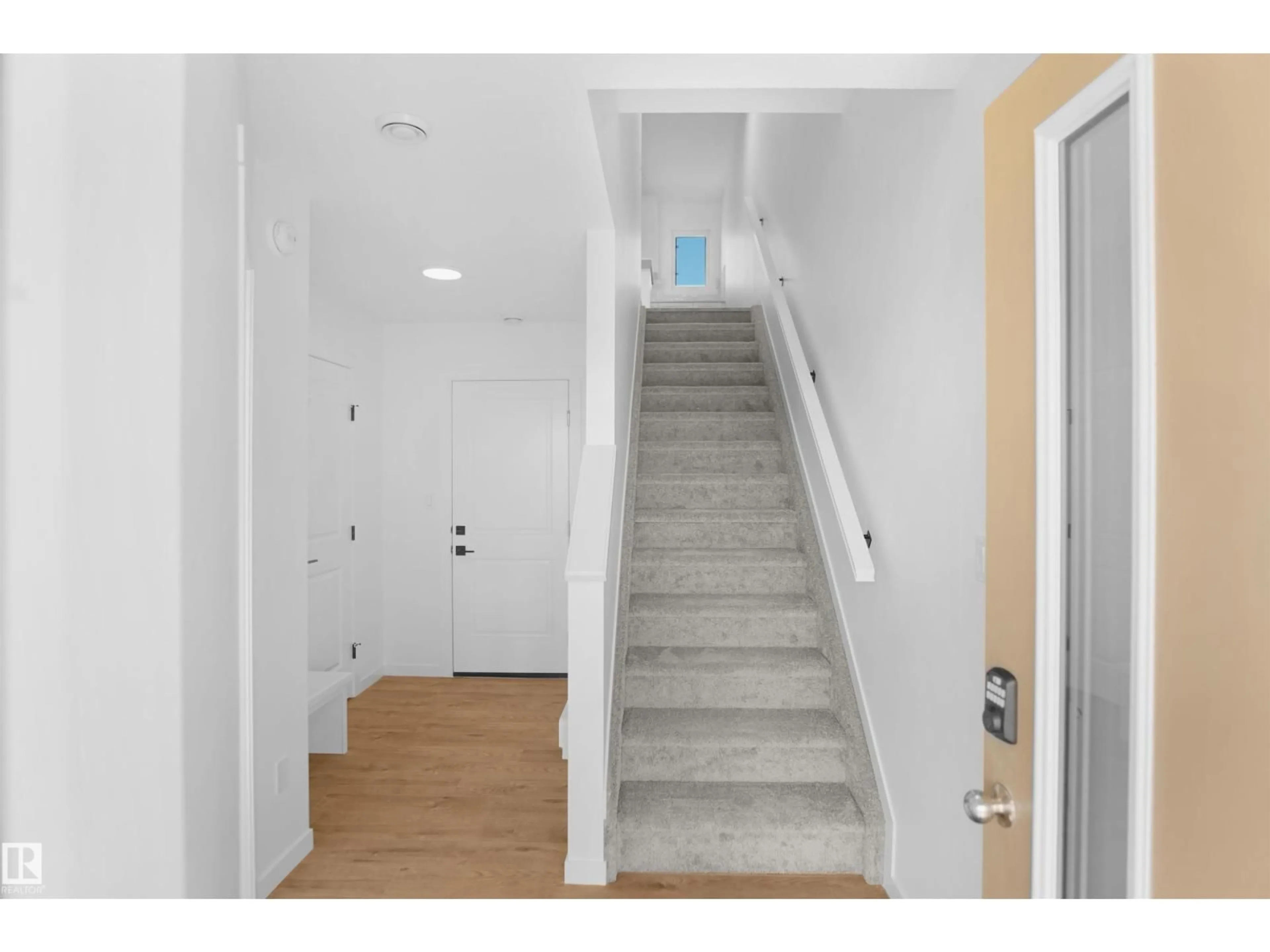 Unknown for 5158 RIVER'S EDGE WY, Edmonton Alberta T6M3B5