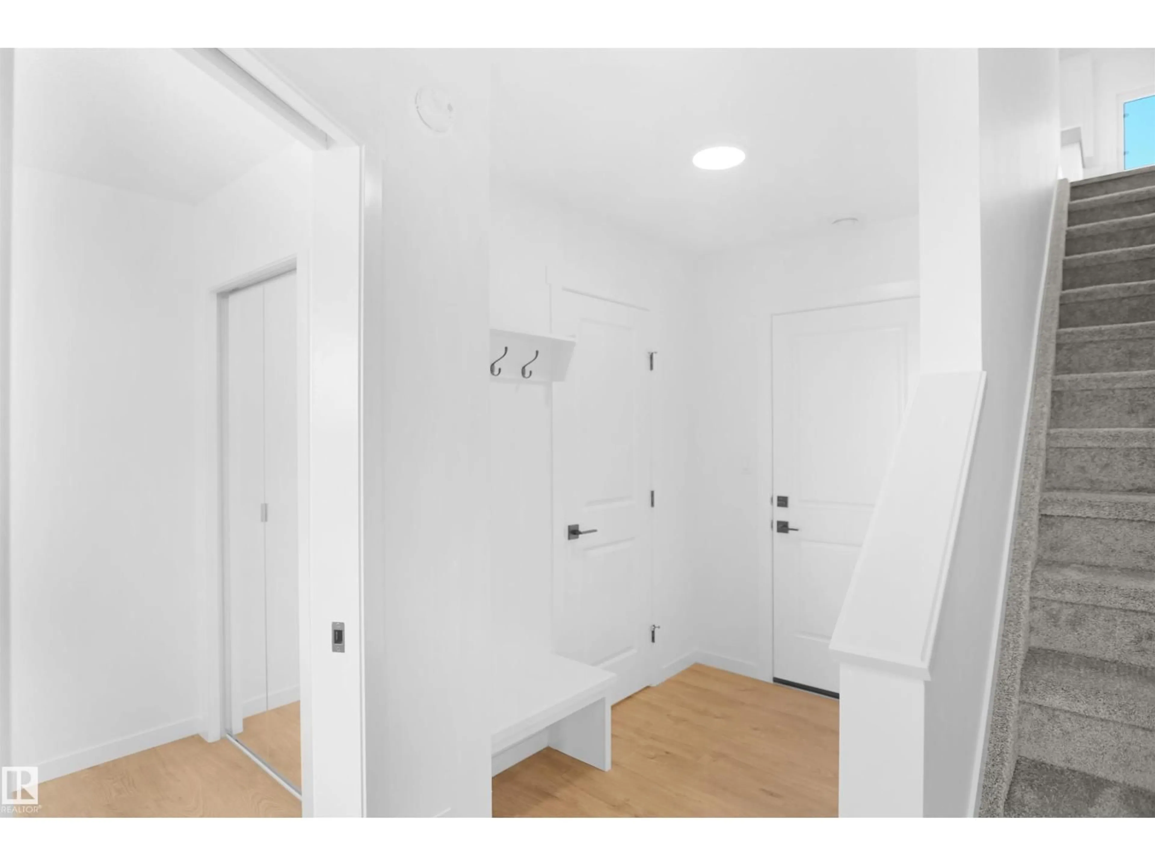 Unknown for 5158 RIVER'S EDGE WY, Edmonton Alberta T6M3B5