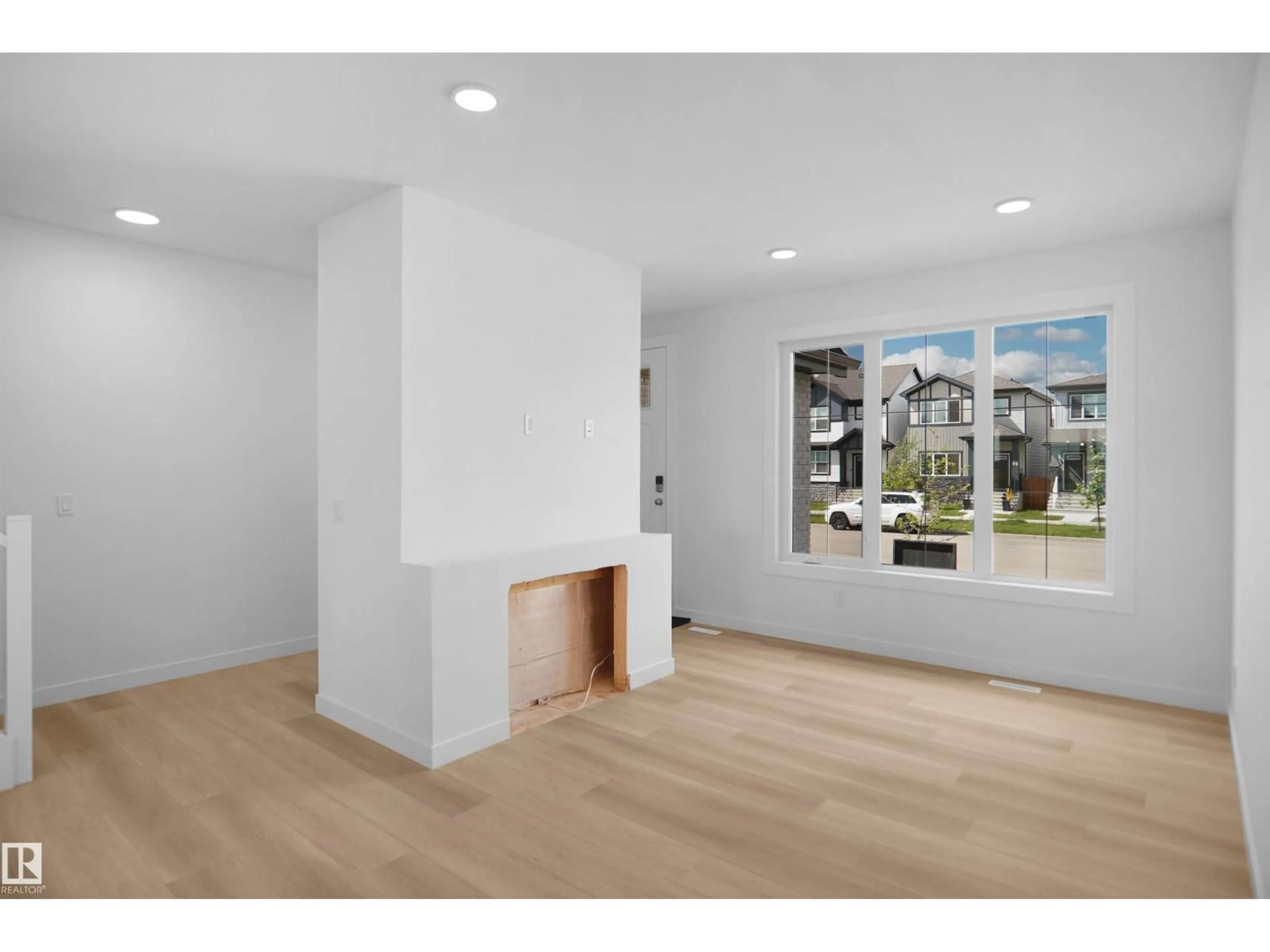 A pic of a room for 69 SIENNA BV, Fort Saskatchewan Alberta T8L0W3