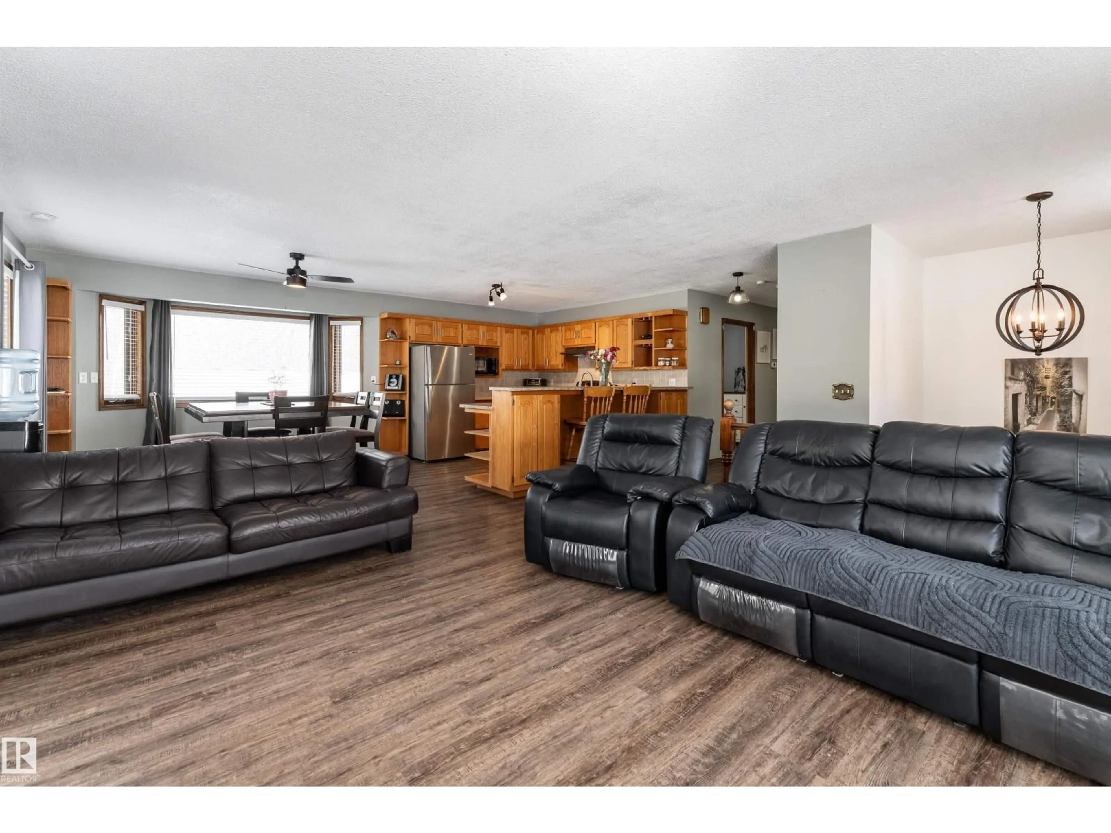 Unknown for 4 - 2228 PARKLAND DR, Rural Parkland County Alberta T7Y2L2