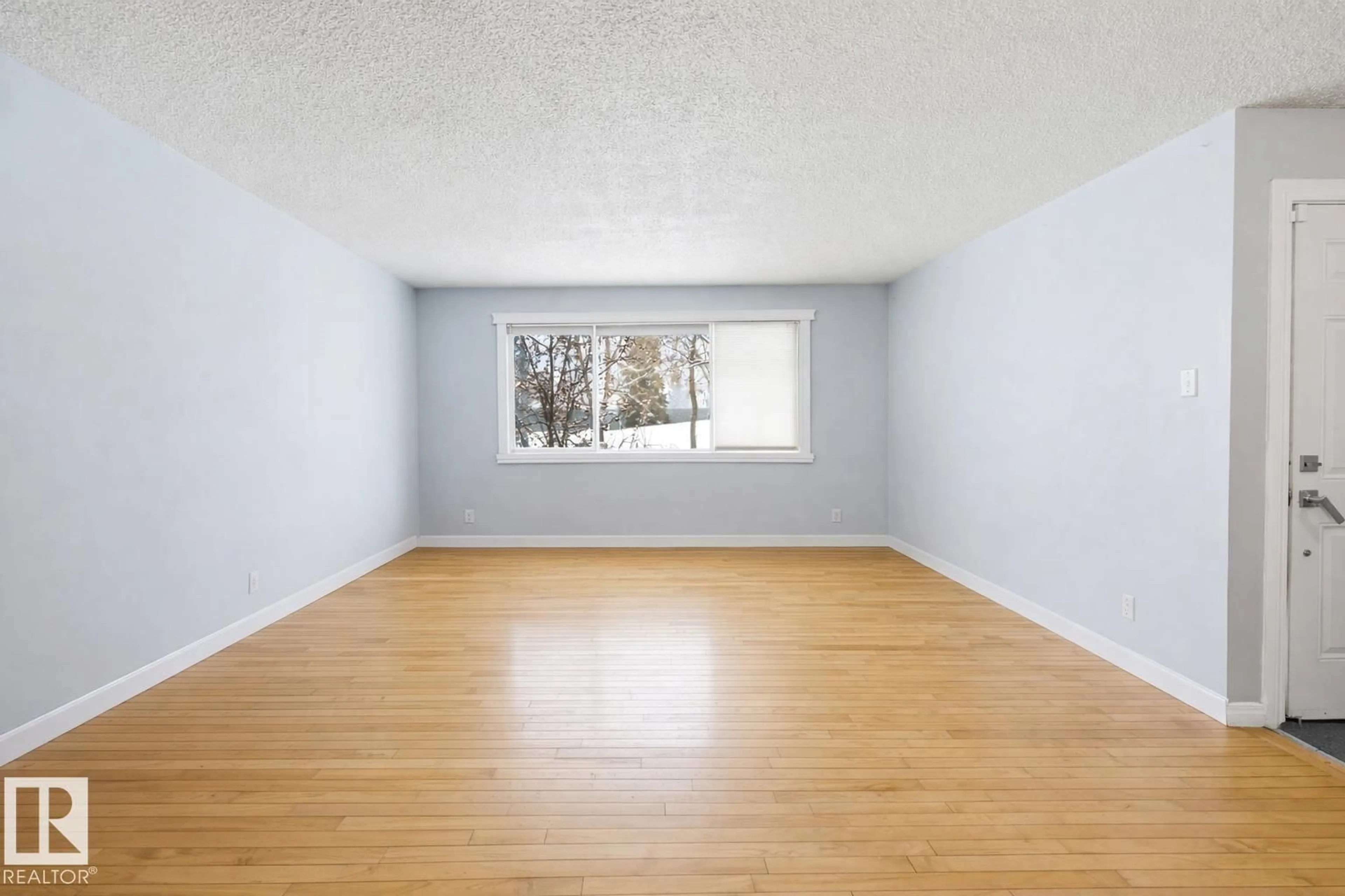 A pic of a room for 41 ALPINE BV, St. Albert Alberta T8N2M6