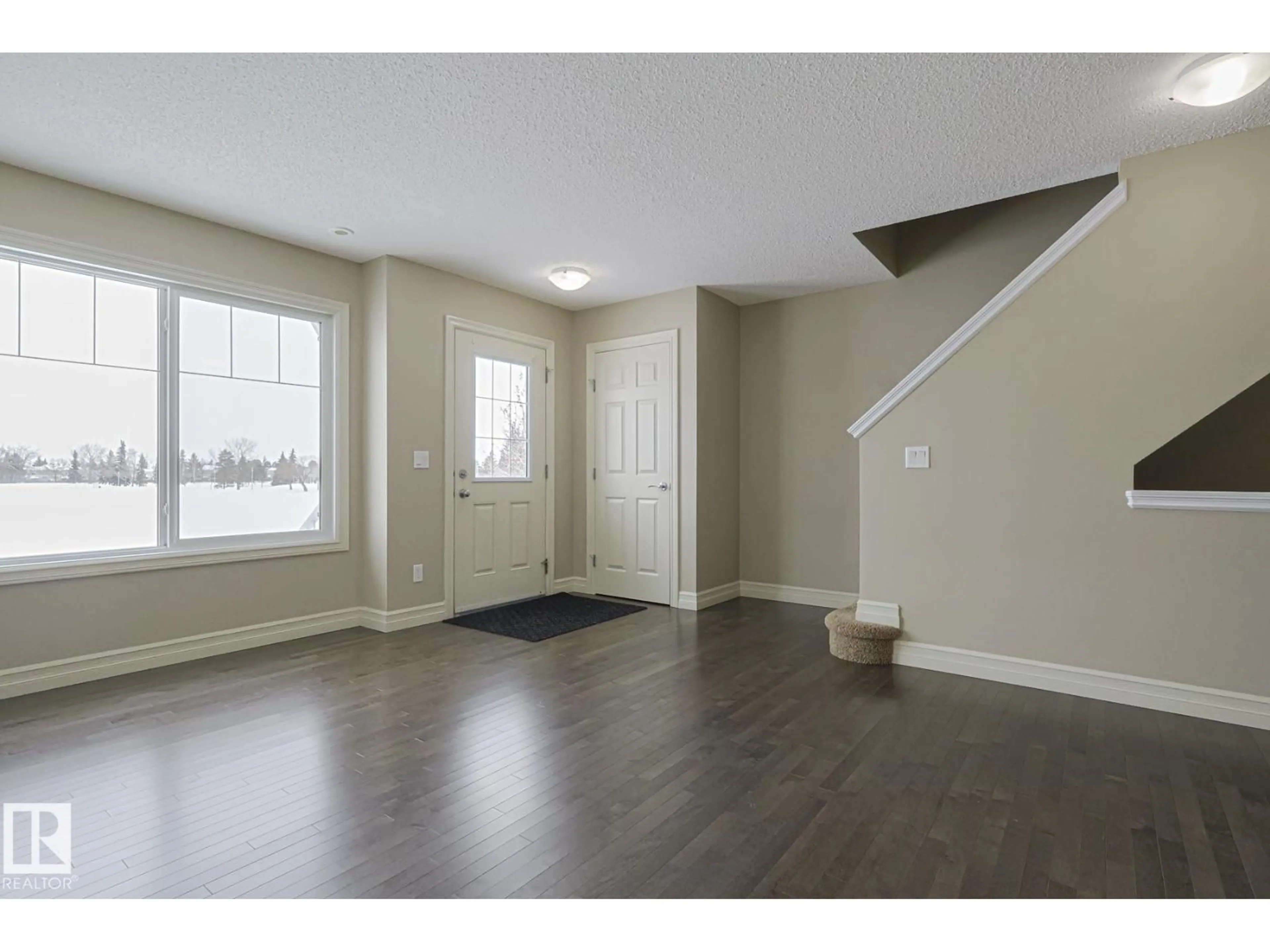 Unknown for #33 - 14621 121 ST NW, Edmonton Alberta T5X0H2