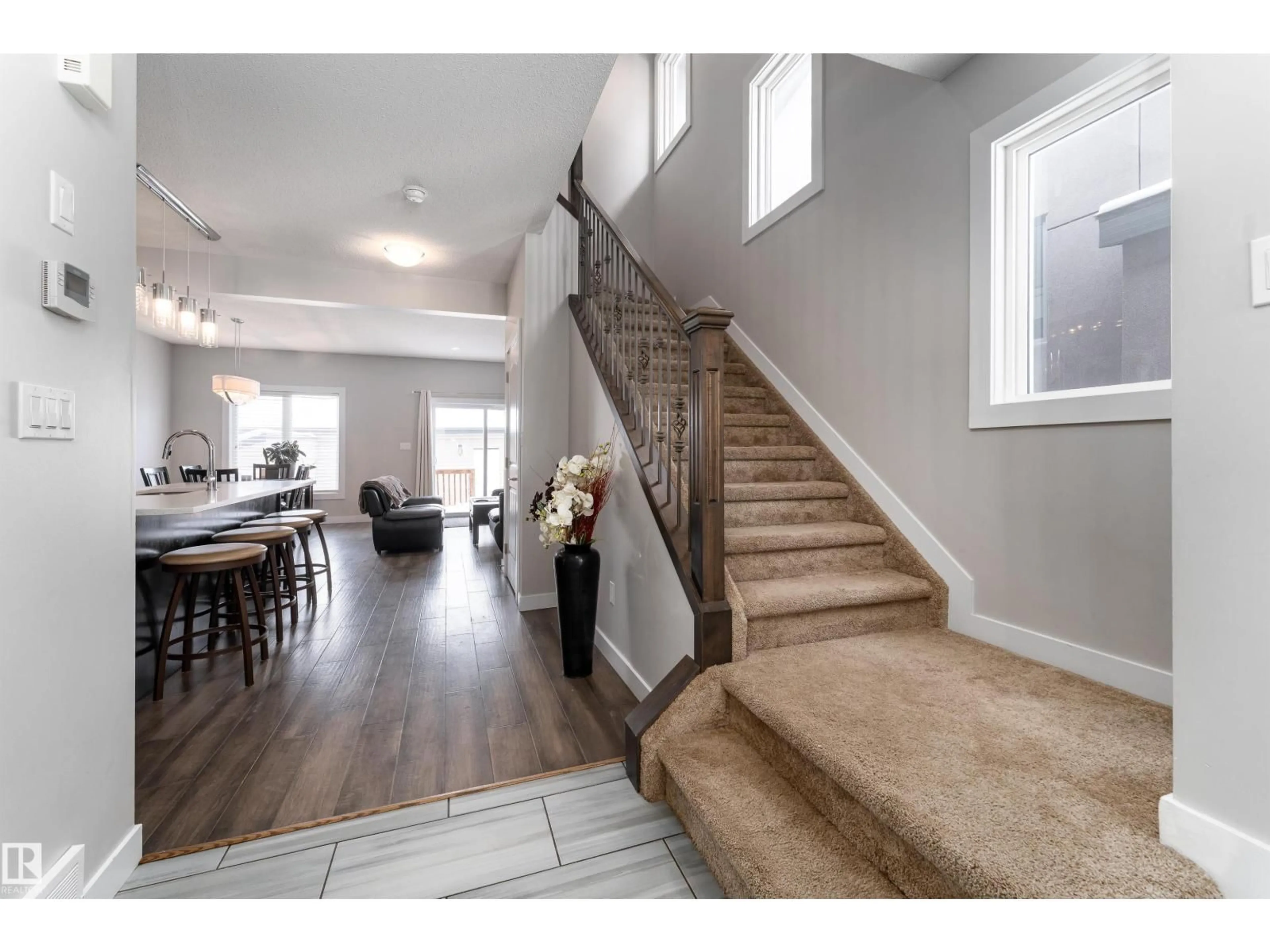 Unknown for NW - 12024 122 ST, Edmonton Alberta T5L0C6