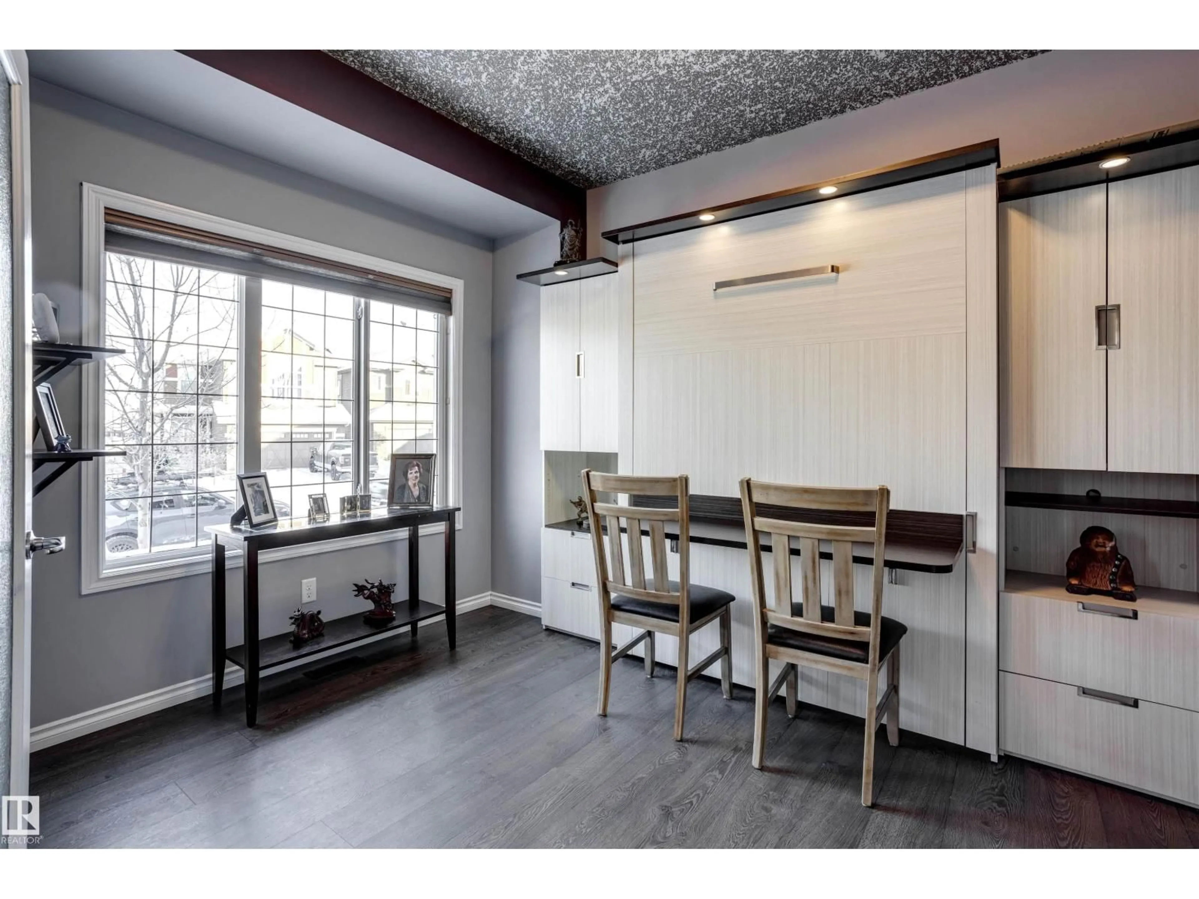 Unknown for SW - 3351 WEIDLE WY, Edmonton Alberta T6X1T2