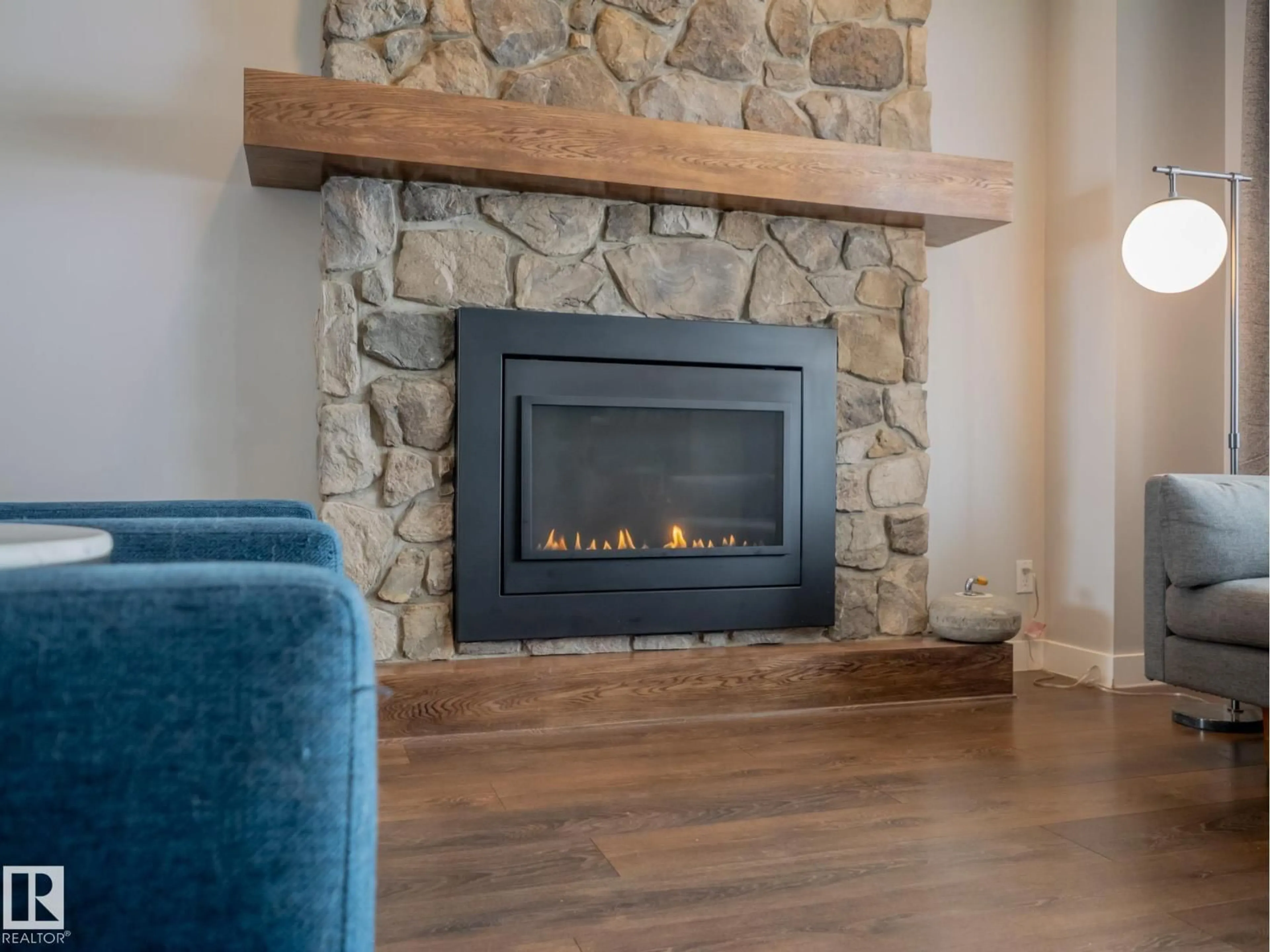 Unknown for 289 HAWKS RIDGE BV, Edmonton Alberta T5S0M3