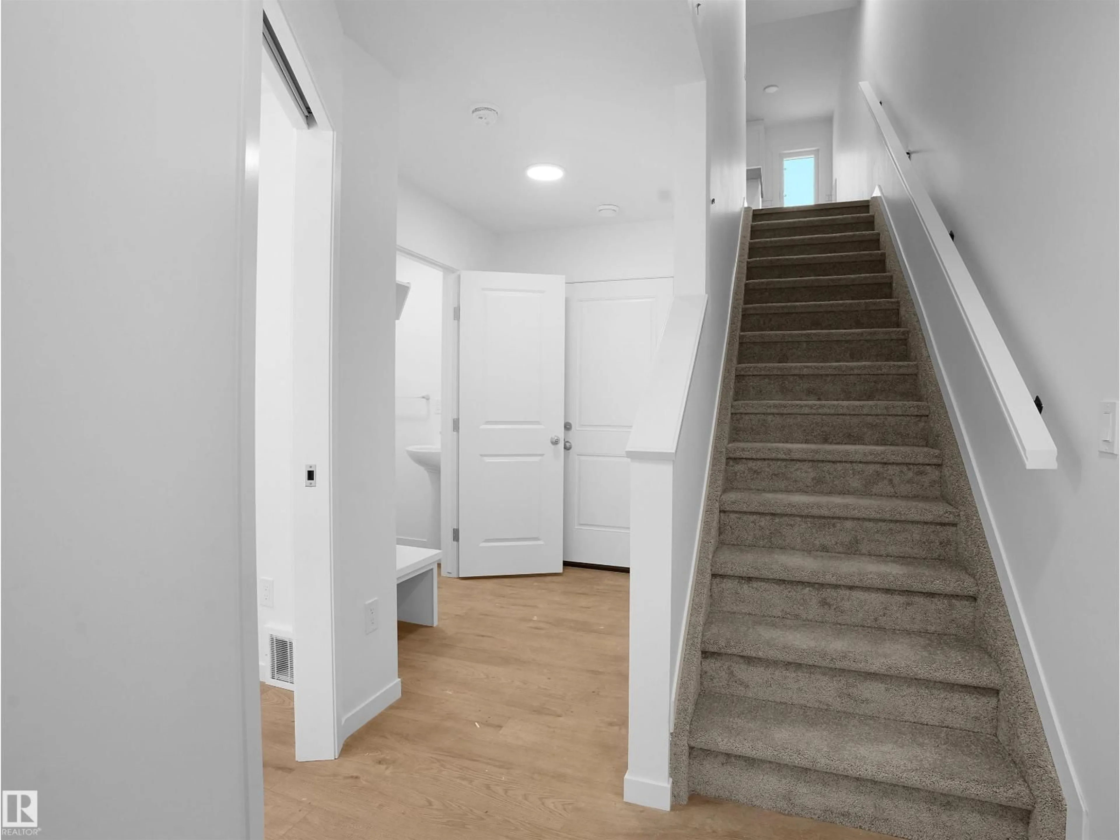 Unknown for 1209 KESWICK DR, Edmonton Alberta T6W4J5