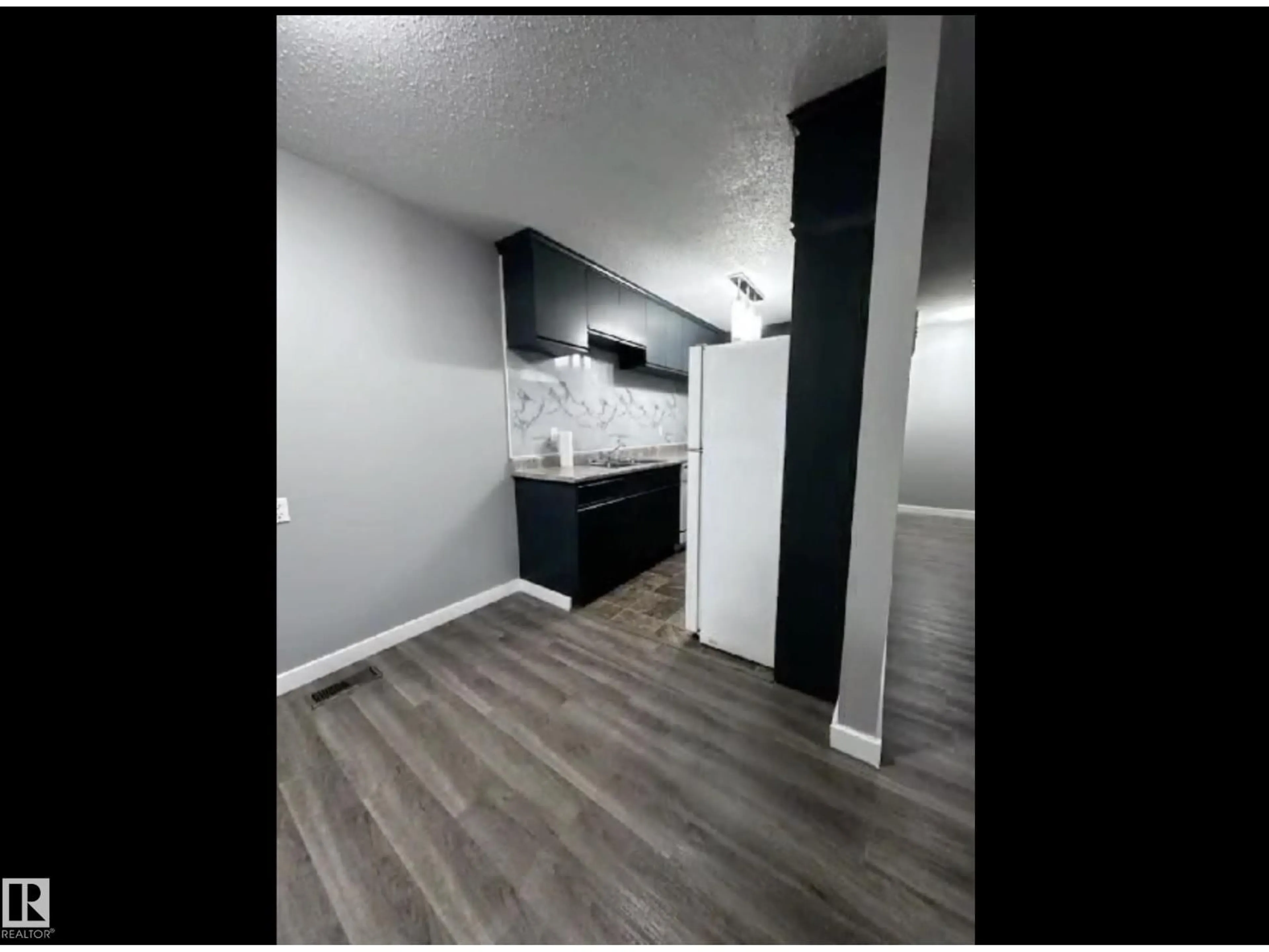 A pic of a room for 302 - 49 AKINS DR, St. Albert Alberta T8N3M6