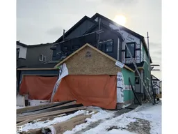 history photo preview