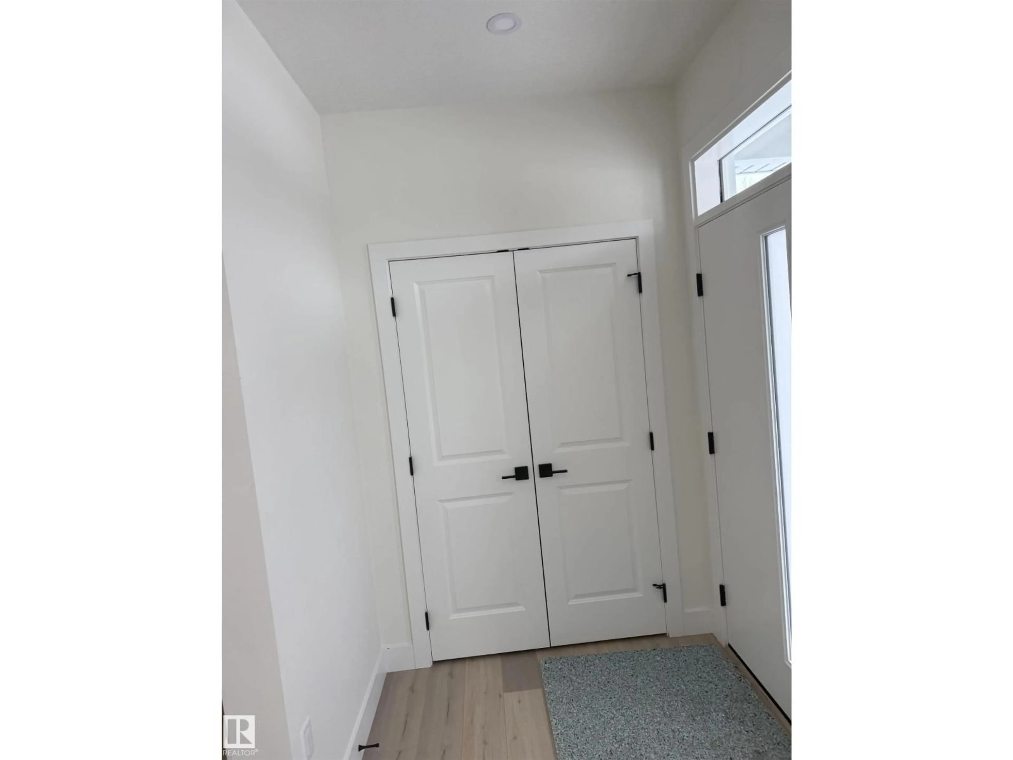 Unknown for NW - 12955 121 ST, Edmonton Alberta T5L0B3