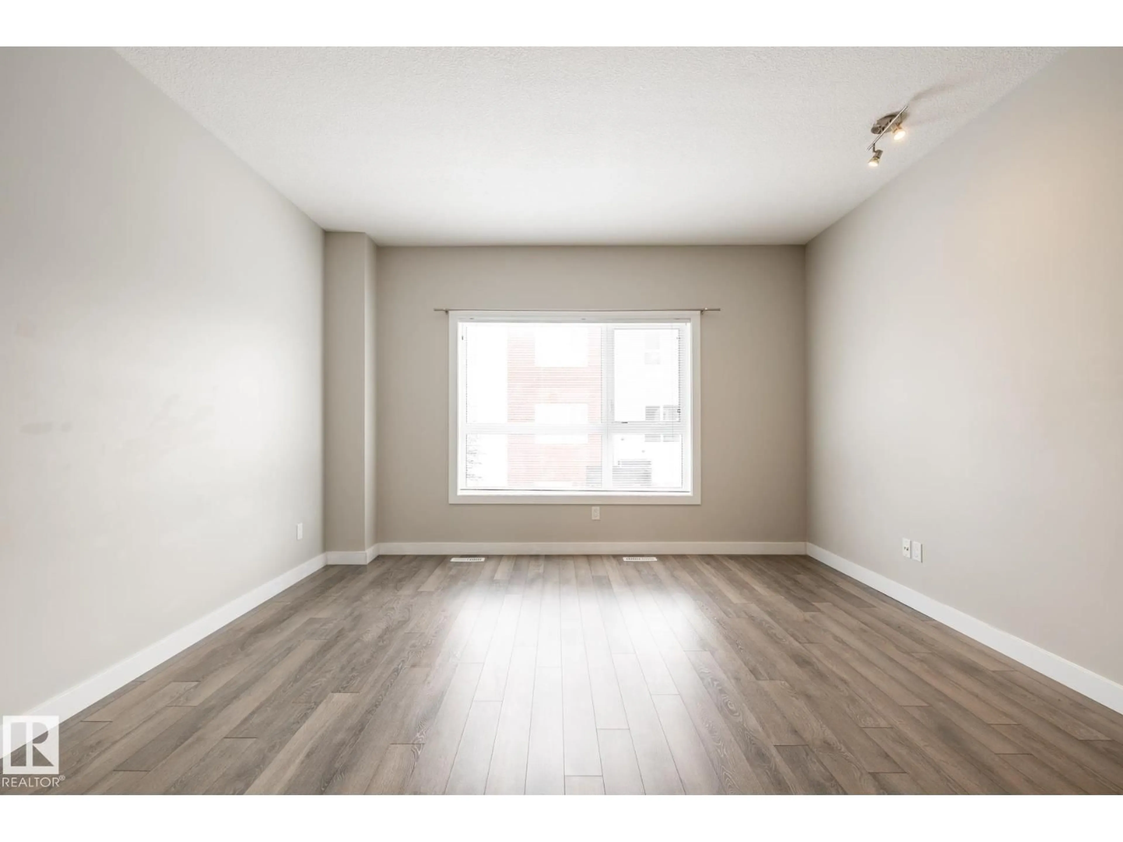 A pic of a room for 127 2560 PEGASUS BV, Edmonton Alberta T5E6V4