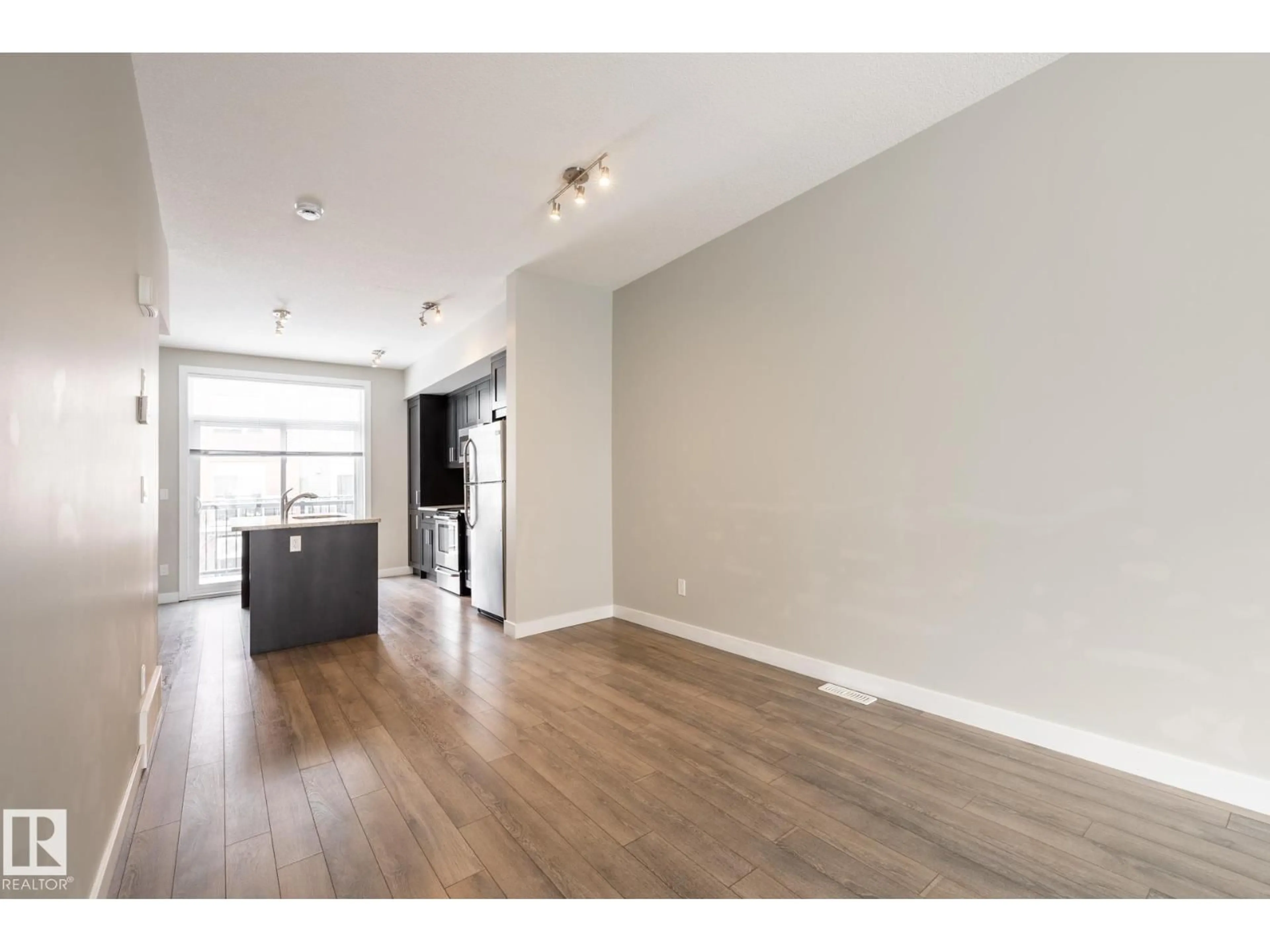 A pic of a room for 127 2560 PEGASUS BV, Edmonton Alberta T5E6V4