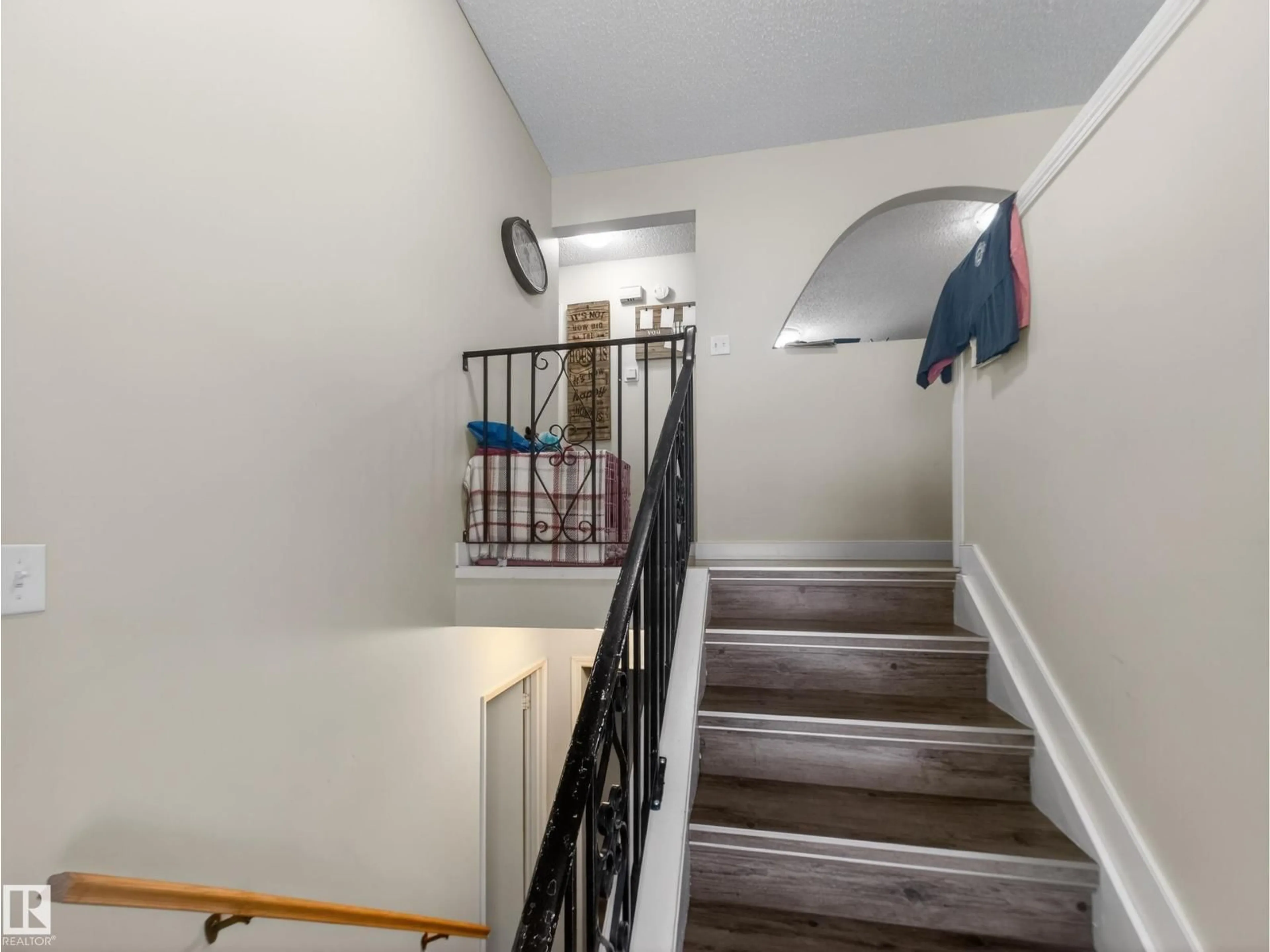 Unknown for 53 GALVESTON AV, Sherwood Park Alberta T8A2N7