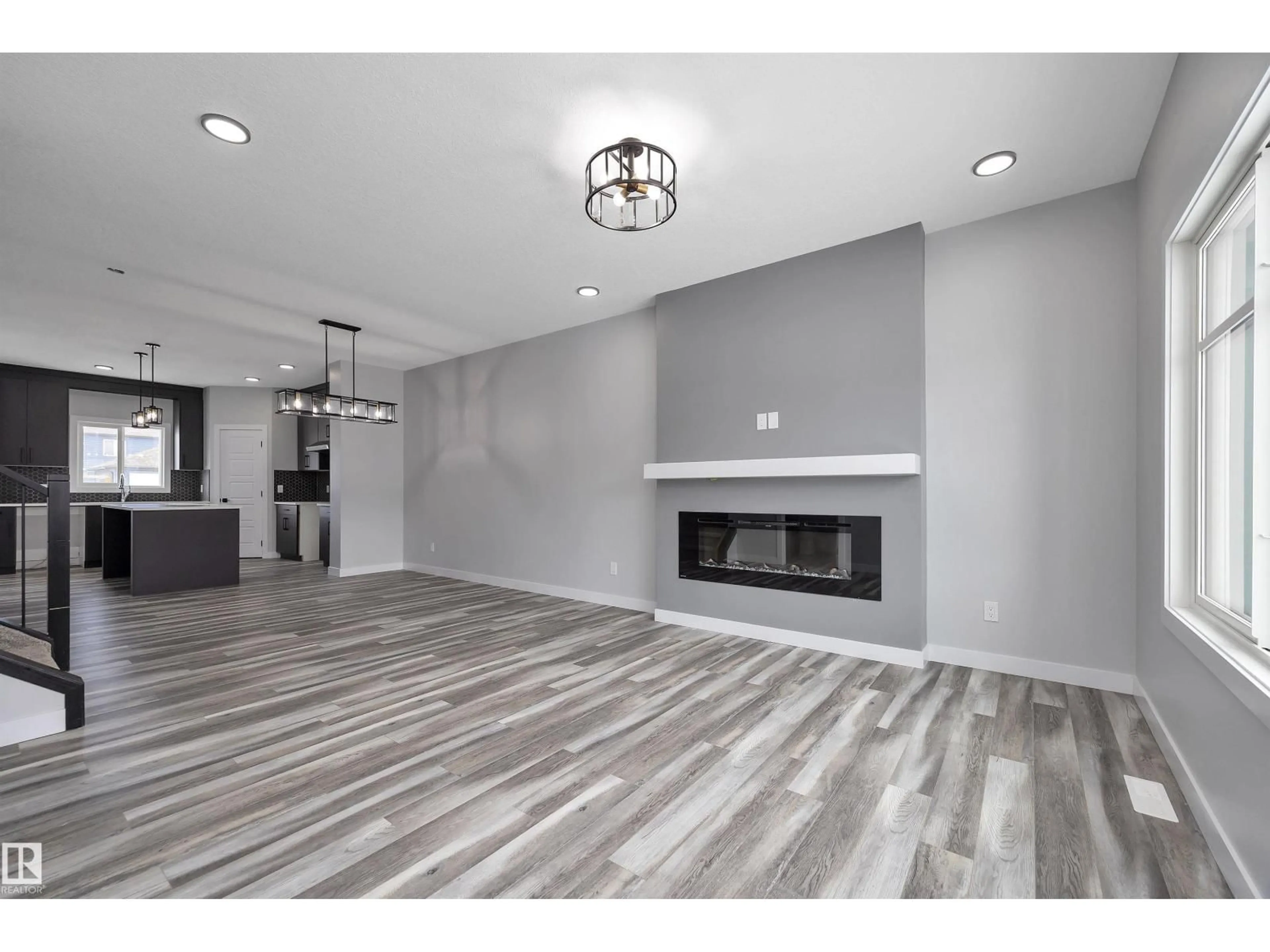 Unknown for 64 PATRIOT WY, Spruce Grove Alberta T7X4E8