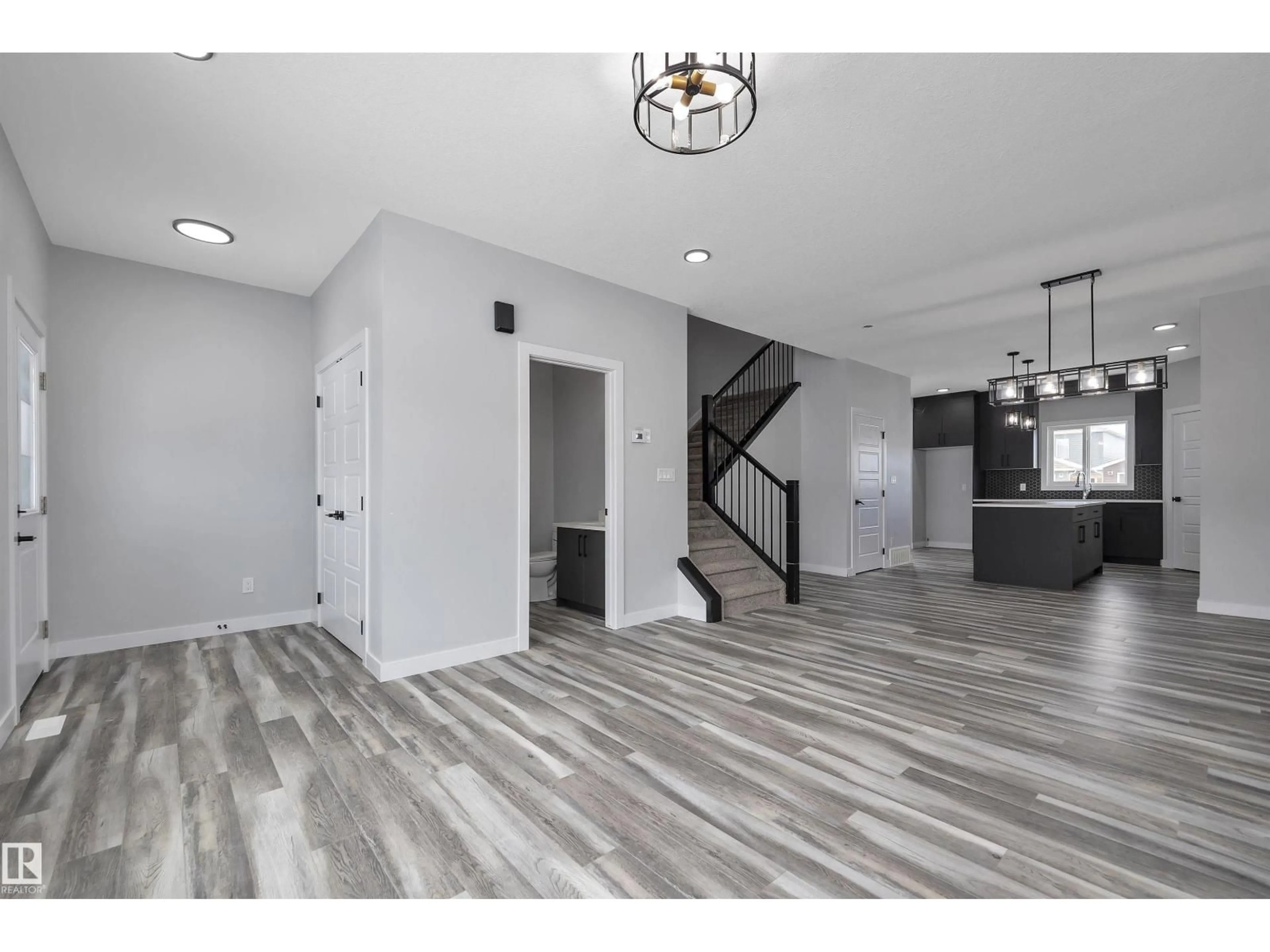 Unknown for 64 PATRIOT WY, Spruce Grove Alberta T7X4E8