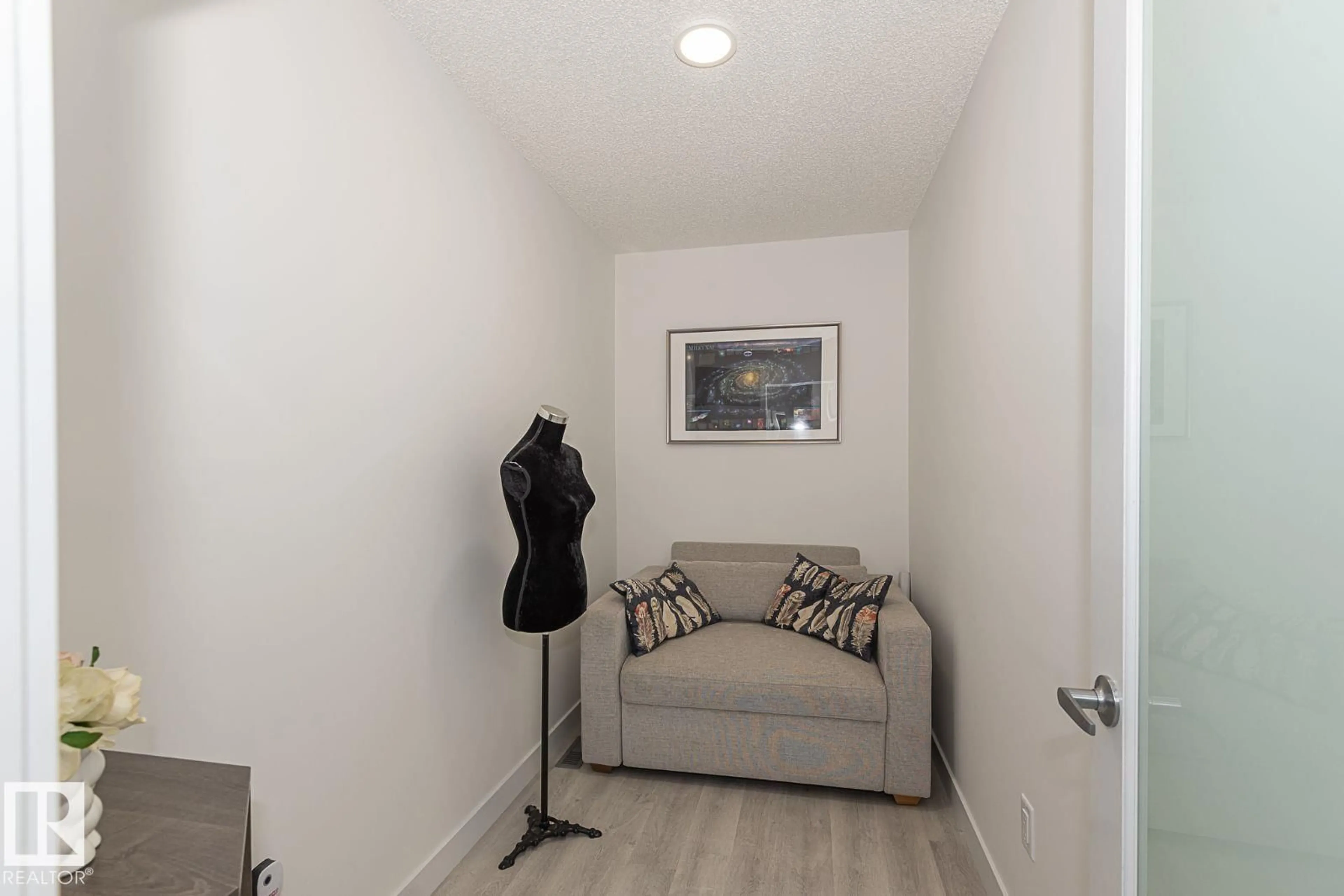 Unknown for SW - 3416 169 ST, Edmonton Alberta T6W5M4