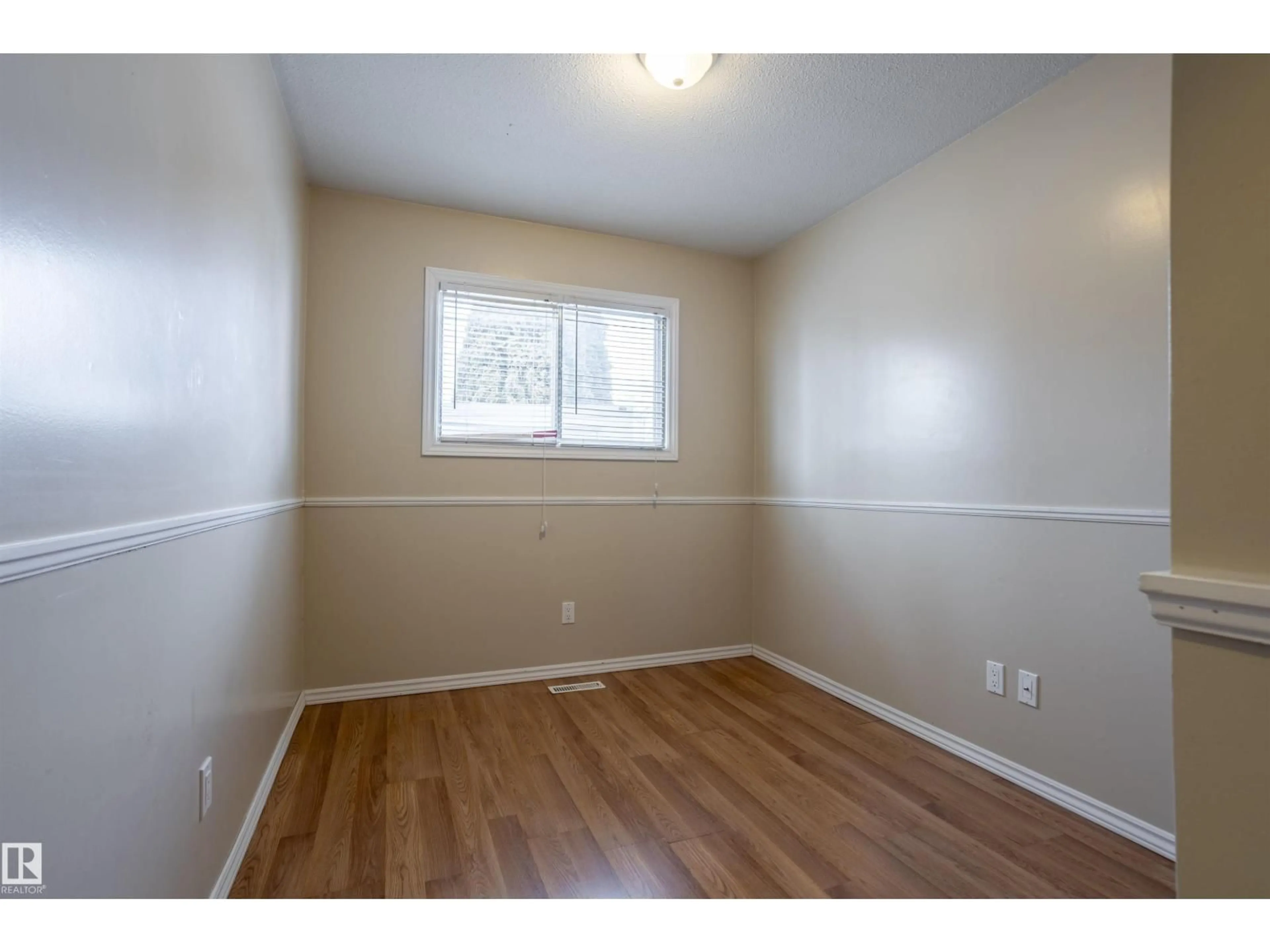 A pic of a room for 38 ARLINGTON ST, Spruce Grove Alberta T7X2C1