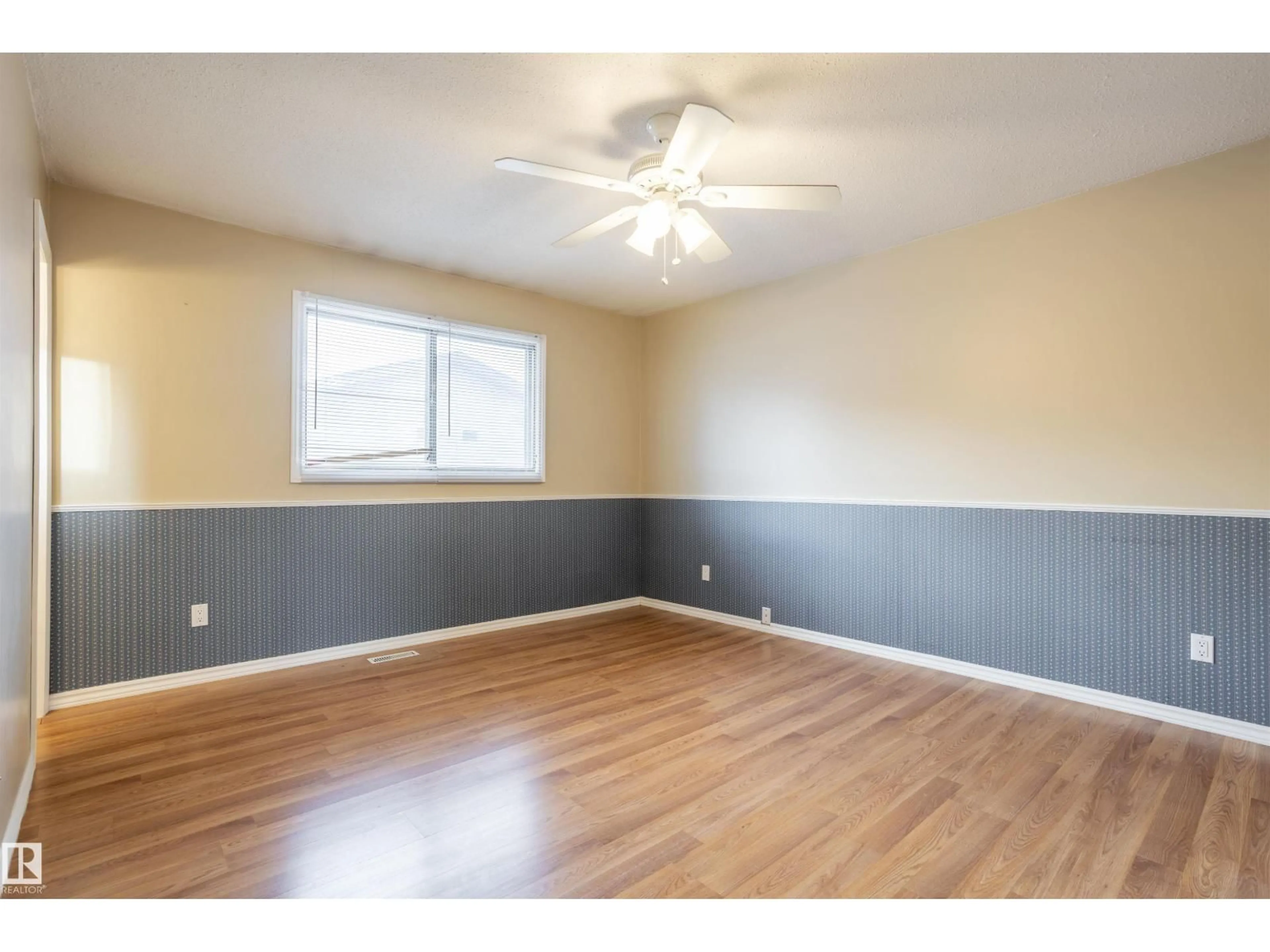 A pic of a room for 38 ARLINGTON ST, Spruce Grove Alberta T7X2C1