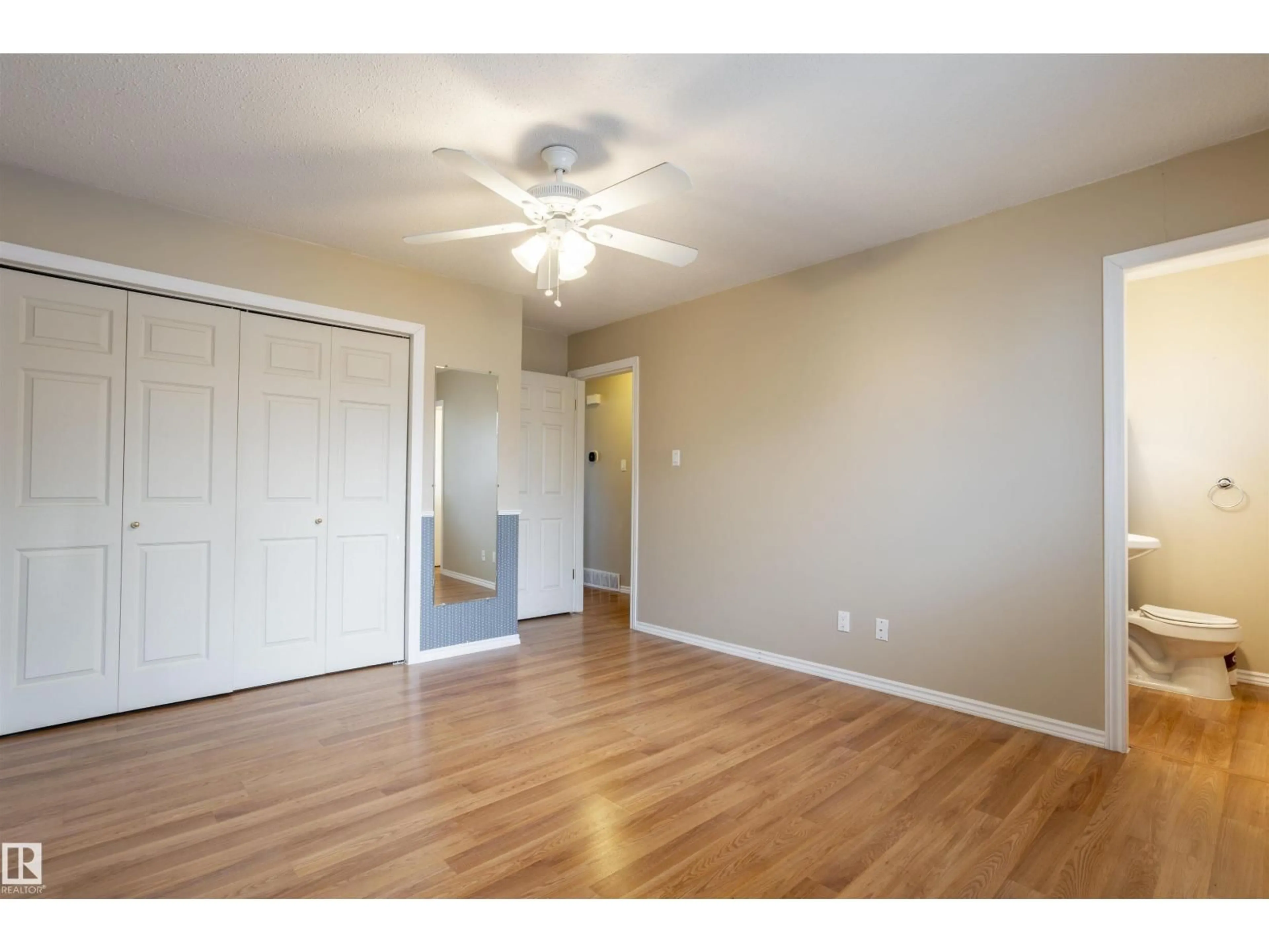 A pic of a room for 38 ARLINGTON ST, Spruce Grove Alberta T7X2C1